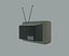 TV retrò