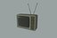 TV retrò