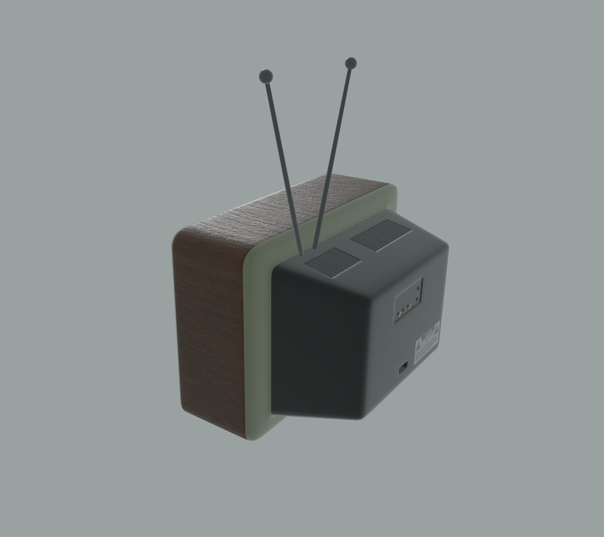 3D retro tv https://p.turbosquid.com/ts-thumb/y2/kFyNC8/X7uem2aT/screenshot20200810at5.13.43pm/png/1597920807/1920x1080/fit_q87/69e04b6f46b0e5f4bcefdbc3d64e10e6a1aa8bee/screenshot20200810at5.13.43pm.jpg
