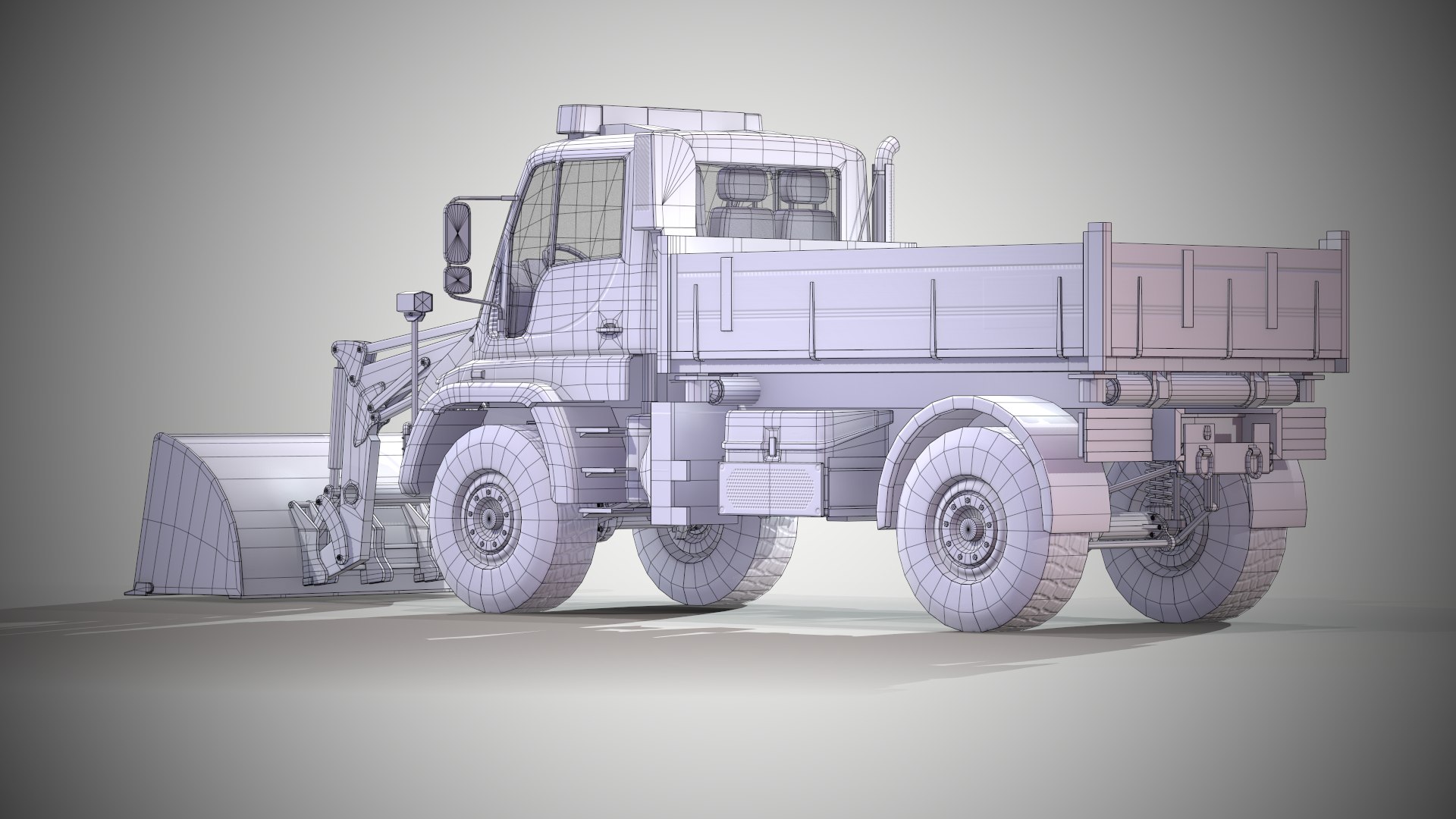 3D loader industrial unimog u500 model https://p.turbosquid.com/ts-thumb/y2/n9xIlM/Jk/wire_02/png/1609185272/1920x1080/fit_q87/6b1e4543236517ef1178bf80356e7bdfcfa20f84/wire_02.jpg