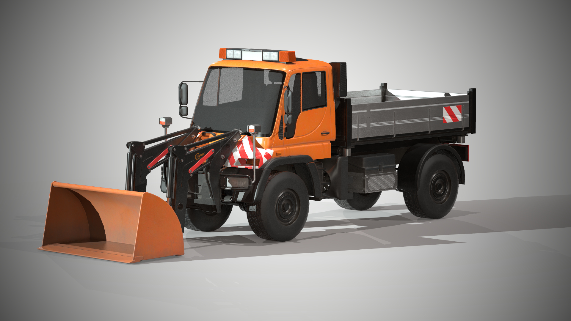 3D loader industrial unimog u500 model https://p.turbosquid.com/ts-thumb/y2/n9xIlM/Lq/front_loader_turn/png/1609185389/1920x1080/turn_fit_q99/45f8208965c7735c314a33bbd0c7517a6d468a50/front_loader_turn-1.jpg