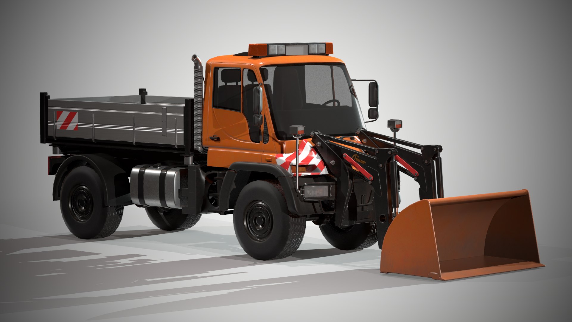 3D loader industrial unimog u500 model https://p.turbosquid.com/ts-thumb/y2/n9xIlM/Pf/screenshot004/png/1609185012/1920x1080/fit_q87/7871beb5e75399c3ef6fb8d5430905157aaec3a5/screenshot004.jpg