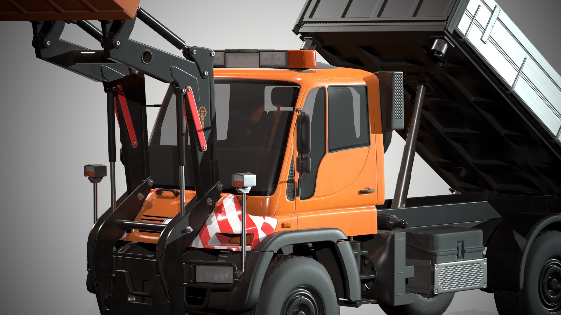 3D loader industrial unimog u500 model https://p.turbosquid.com/ts-thumb/y2/n9xIlM/Th/screenshot008/png/1609185015/1920x1080/fit_q87/1fed08853675b346f9ba5a658d8917f1527e516c/screenshot008.jpg