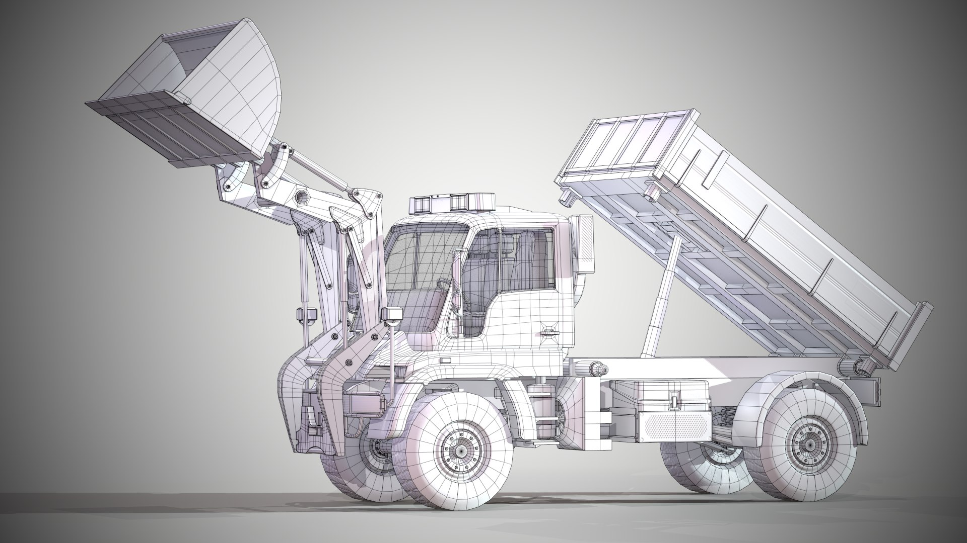 3D loader industrial unimog u500 model https://p.turbosquid.com/ts-thumb/y2/n9xIlM/UJ/wire_05/png/1609185272/1920x1080/fit_q87/a947c1d10353c39406cf30ea6f2f07dee3329ea4/wire_05.jpg