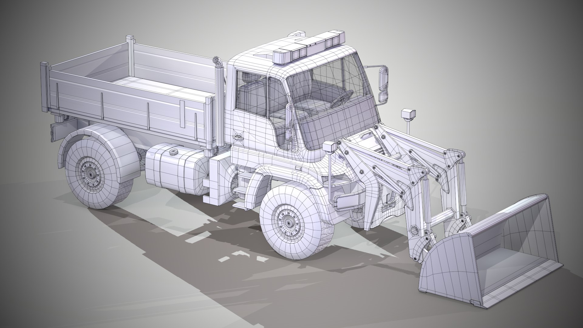 3D loader industrial unimog u500 model https://p.turbosquid.com/ts-thumb/y2/n9xIlM/mi/wire_03/png/1609185272/1920x1080/fit_q87/d4fef34f4f491afe97844e5967a5092114de1ca4/wire_03.jpg