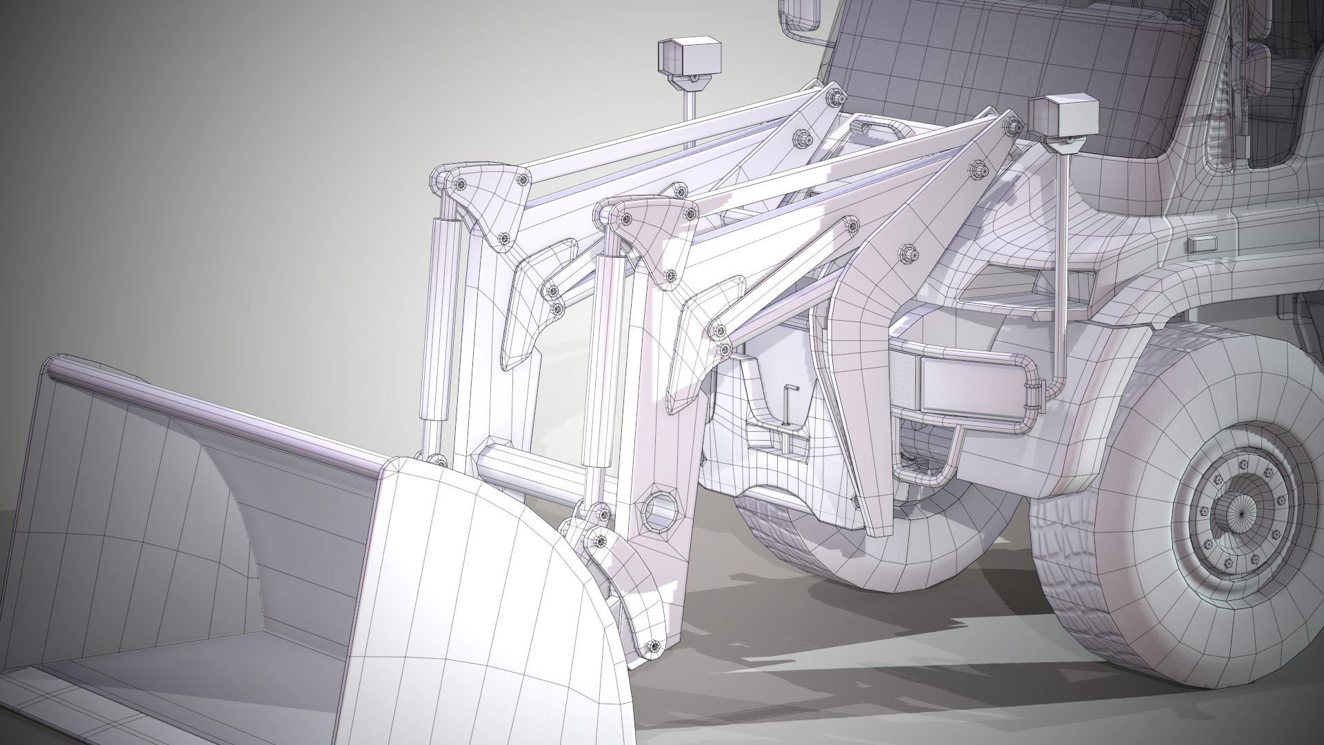 3D loader industrial unimog u500 model https://p.turbosquid.com/ts-thumb/y2/n9xIlM/pY/wire_04/png/1609185276/1920x1080/fit_q87/4ee67e236d4306c6531107dc9b8780740500e0e8/wire_04.jpg