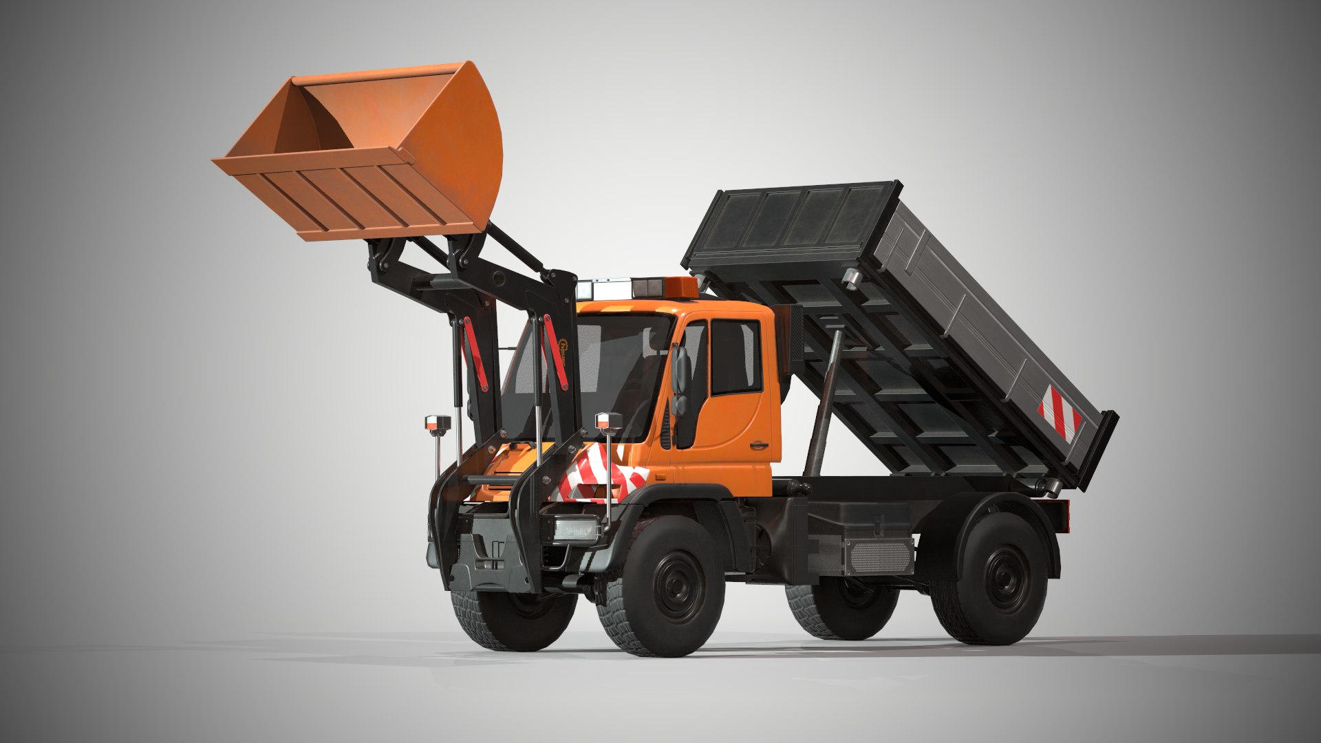 3D loader industrial unimog u500 model https://p.turbosquid.com/ts-thumb/y2/n9xIlM/zk/screenshot007/png/1609185013/1920x1080/fit_q87/51d103b4727f41cf28137c61e7f33f4afa7479a5/screenshot007.jpg