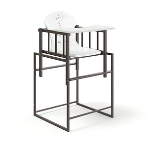 Feeding Chair