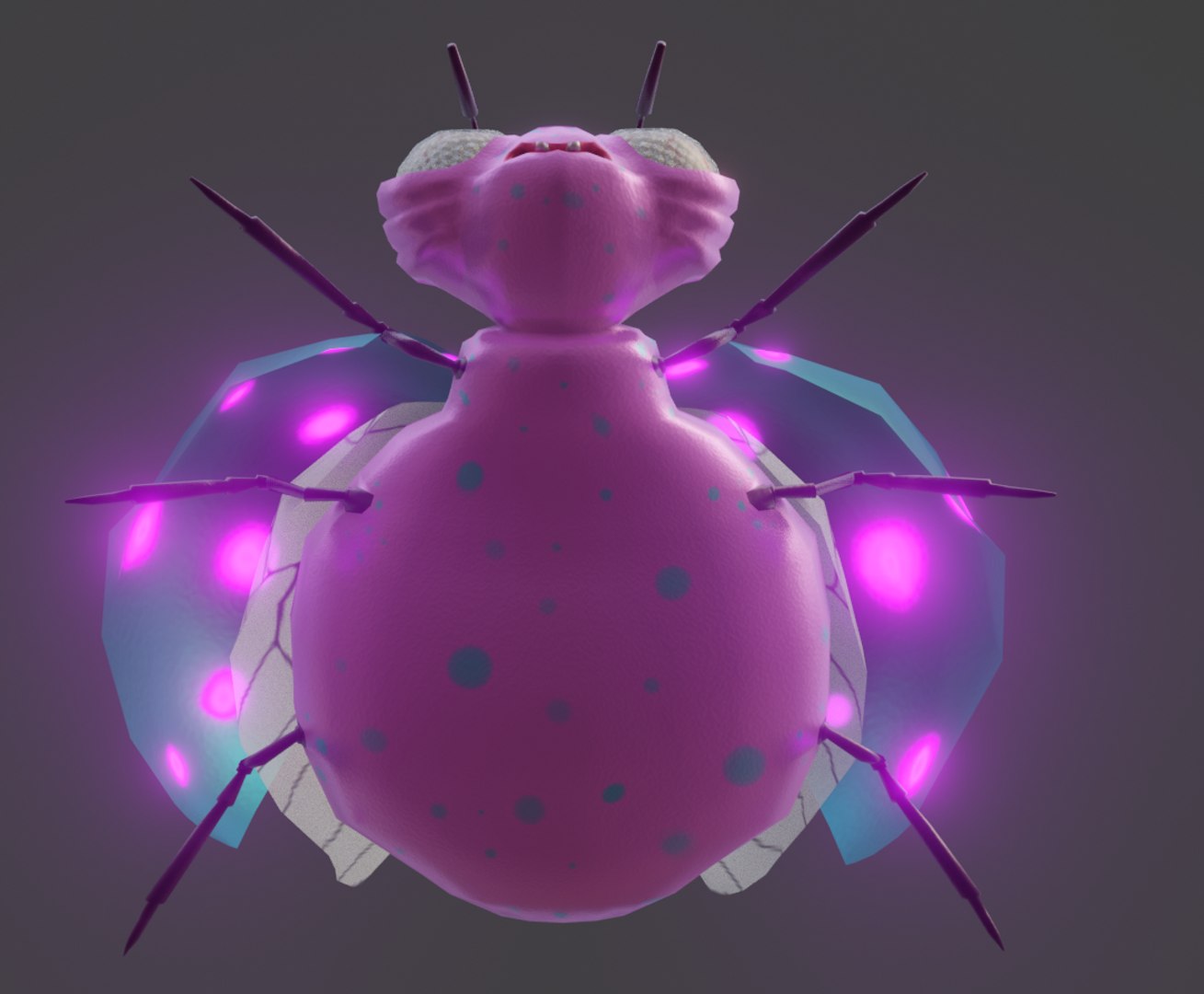 rigged 3D model https://p.turbosquid.com/ts-thumb/y2/qOZrLL/19T3A6jP/14/png/1578313386/1920x1080/fit_q87/8b2f0b74e64de0a27ff63ebe27d763a7d1c75241/14.jpg