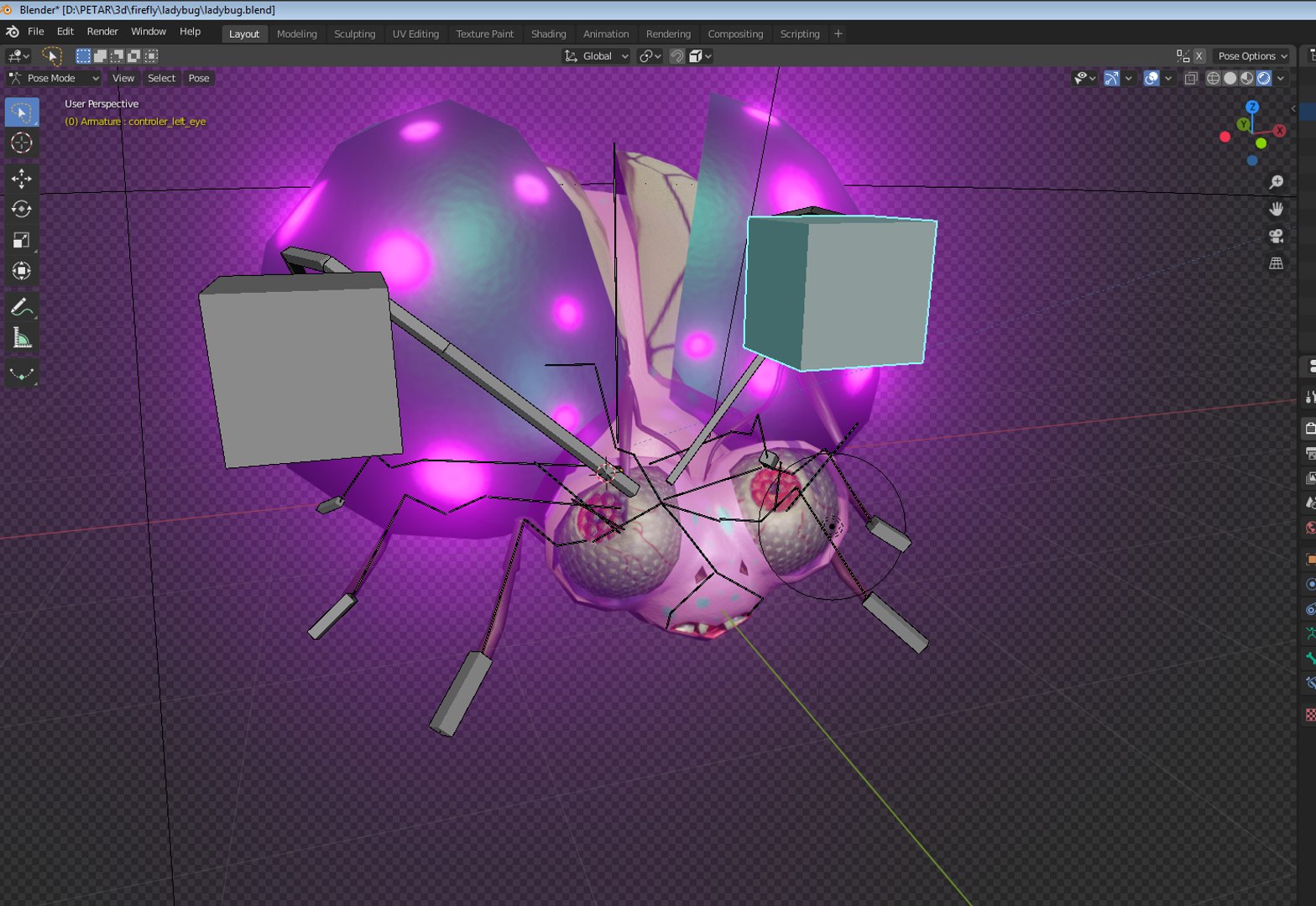rigged 3D model https://p.turbosquid.com/ts-thumb/y2/qOZrLL/8CcNPYq4/7/png/1578313265/1920x1080/fit_q87/5f25a279b5358a659c13e28fe698359a29214c23/7.jpg