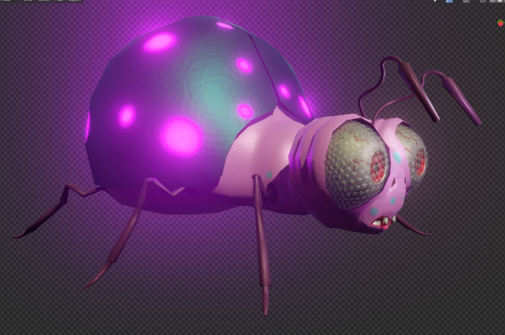 rigged 3D model https://p.turbosquid.com/ts-thumb/y2/qOZrLL/AO4egG3e/15/png/1578313407/1920x1080/fit_q87/91fabc385e966aa0f0fa87aea9841b84b8cecdd6/15.jpg