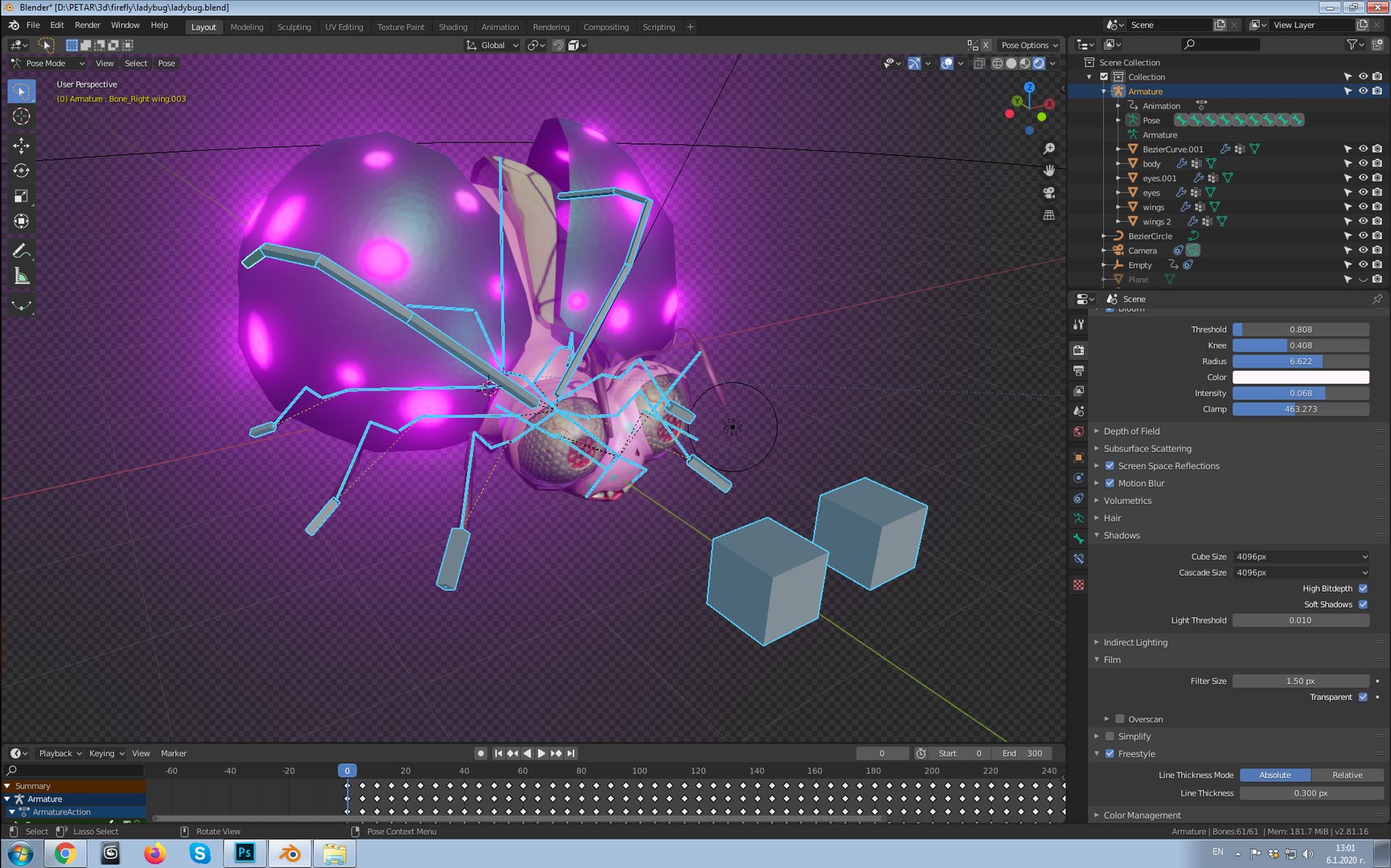 rigged 3D model https://p.turbosquid.com/ts-thumb/y2/qOZrLL/VYEeuh5m/6/png/1578313247/1920x1080/fit_q87/9ac918eb70d22c25ee5ca6db8666043d956440cb/6.jpg