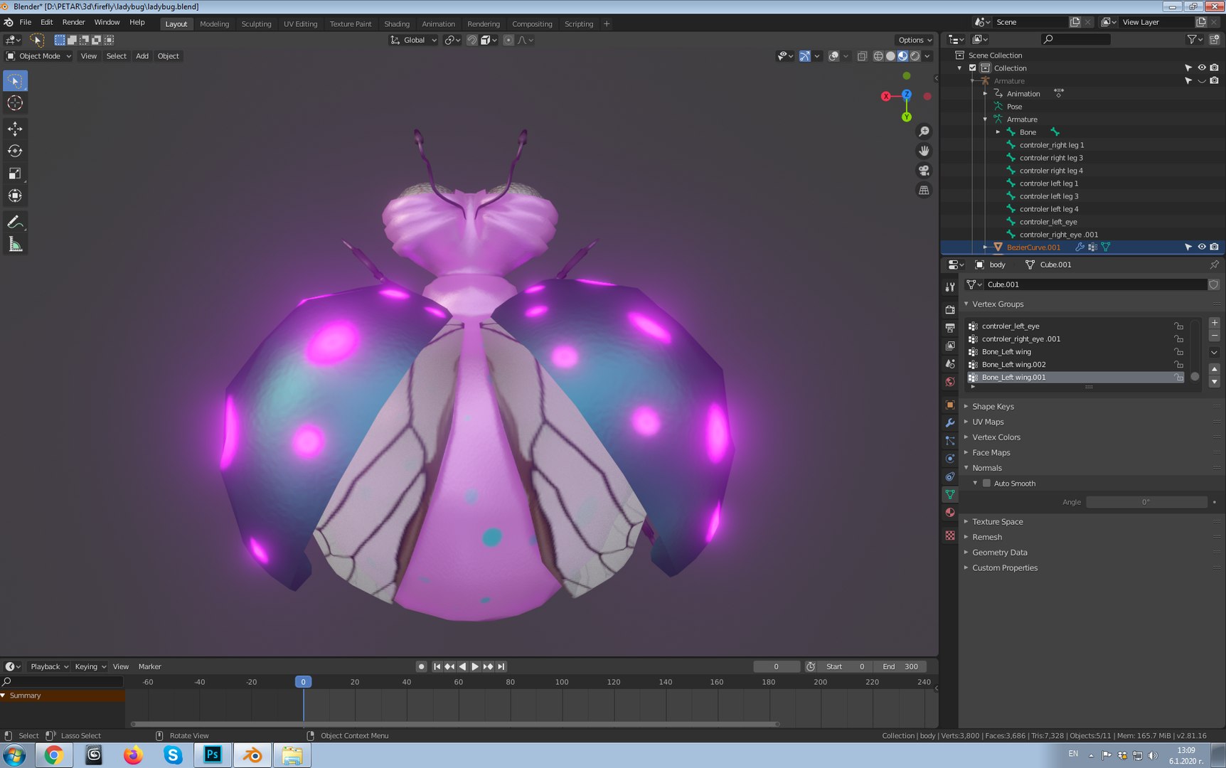 rigged 3D model https://p.turbosquid.com/ts-thumb/y2/qOZrLL/WFwuKLmK/12/png/1578313350/1920x1080/fit_q87/6bbab1b7b2886cf324116d3db8b843ee73e22310/12.jpg