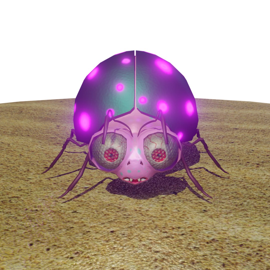 rigged 3D model https://p.turbosquid.com/ts-thumb/y2/qOZrLL/X0Fit29w/3/png/1578313179/1920x1080/fit_q87/c43a26e64e3b6126a37ca722ceac3f700f9aae1f/3.jpg
