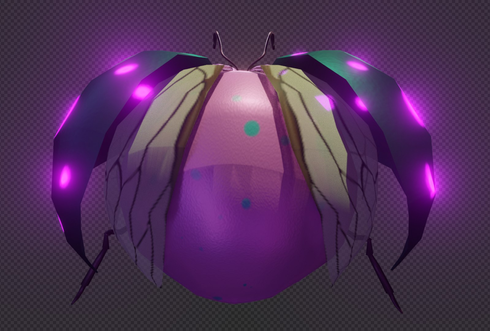 rigged 3D model https://p.turbosquid.com/ts-thumb/y2/qOZrLL/aArAydLE/13/png/1578313368/1920x1080/fit_q87/24a0f8372c979217615fbf5f61d6013e055a6d20/13.jpg