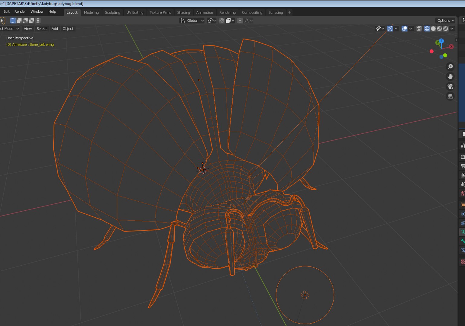 rigged 3D model https://p.turbosquid.com/ts-thumb/y2/qOZrLL/g7OXkXVh/10/png/1578313315/1920x1080/fit_q87/32af8d7d3bac98b53ee6db53623f1d50338aa9ba/10.jpg