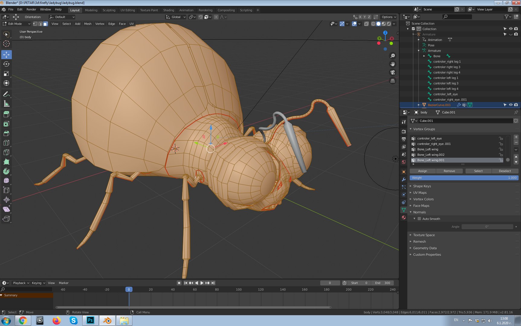 rigged 3D model https://p.turbosquid.com/ts-thumb/y2/qOZrLL/gcBp8Hr5/11/png/1578313331/1920x1080/fit_q87/e80361897337ea41a8c694375f77cf90f0a68b02/11.jpg