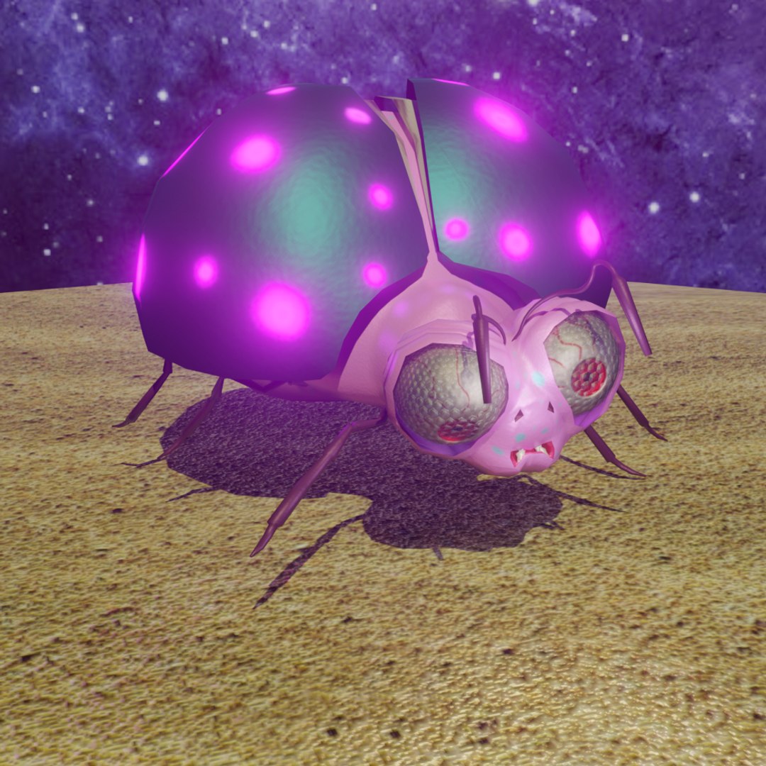 rigged 3D model https://p.turbosquid.com/ts-thumb/y2/qOZrLL/gjivyeJH/4/png/1578313207/1920x1080/fit_q87/8e73144fd5d33a372ccdb3fe66e351a8cae0e9b2/4.jpg