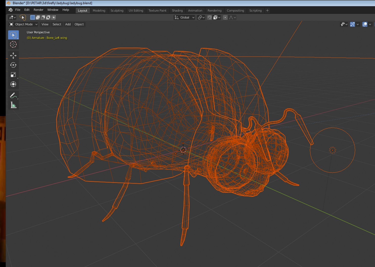 rigged 3D model https://p.turbosquid.com/ts-thumb/y2/qOZrLL/u3IS0oqs/9/png/1578313298/1920x1080/fit_q87/6ccbc4ac5006c7180225960d9bafc15f12c59dcf/9.jpg