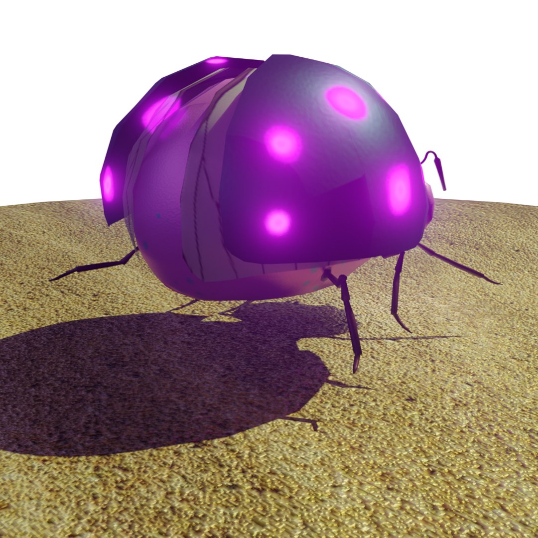 rigged 3D model https://p.turbosquid.com/ts-thumb/y2/qOZrLL/uHzqeYnh/2/png/1578313133/1920x1080/fit_q87/d28711f60d231c817051f8c760f41c4052fae3f8/2.jpg