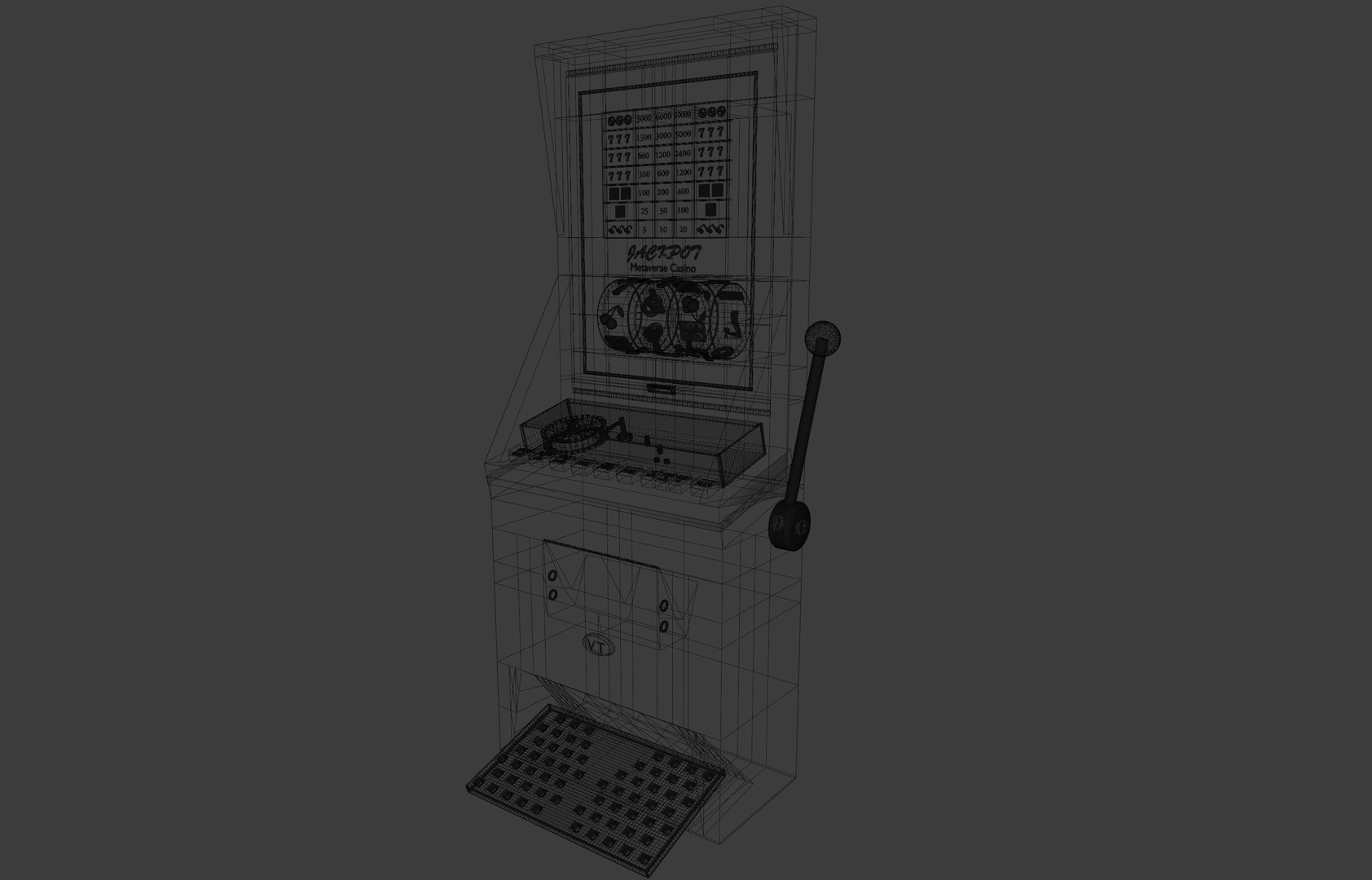 3D model Slot Machine https://p.turbosquid.com/ts-thumb/y2/rJFMjB/44/7/png/1651537394/1920x1080/fit_q87/161f49a5ad983f849ab0af55b1a70574e103a490/7.jpg