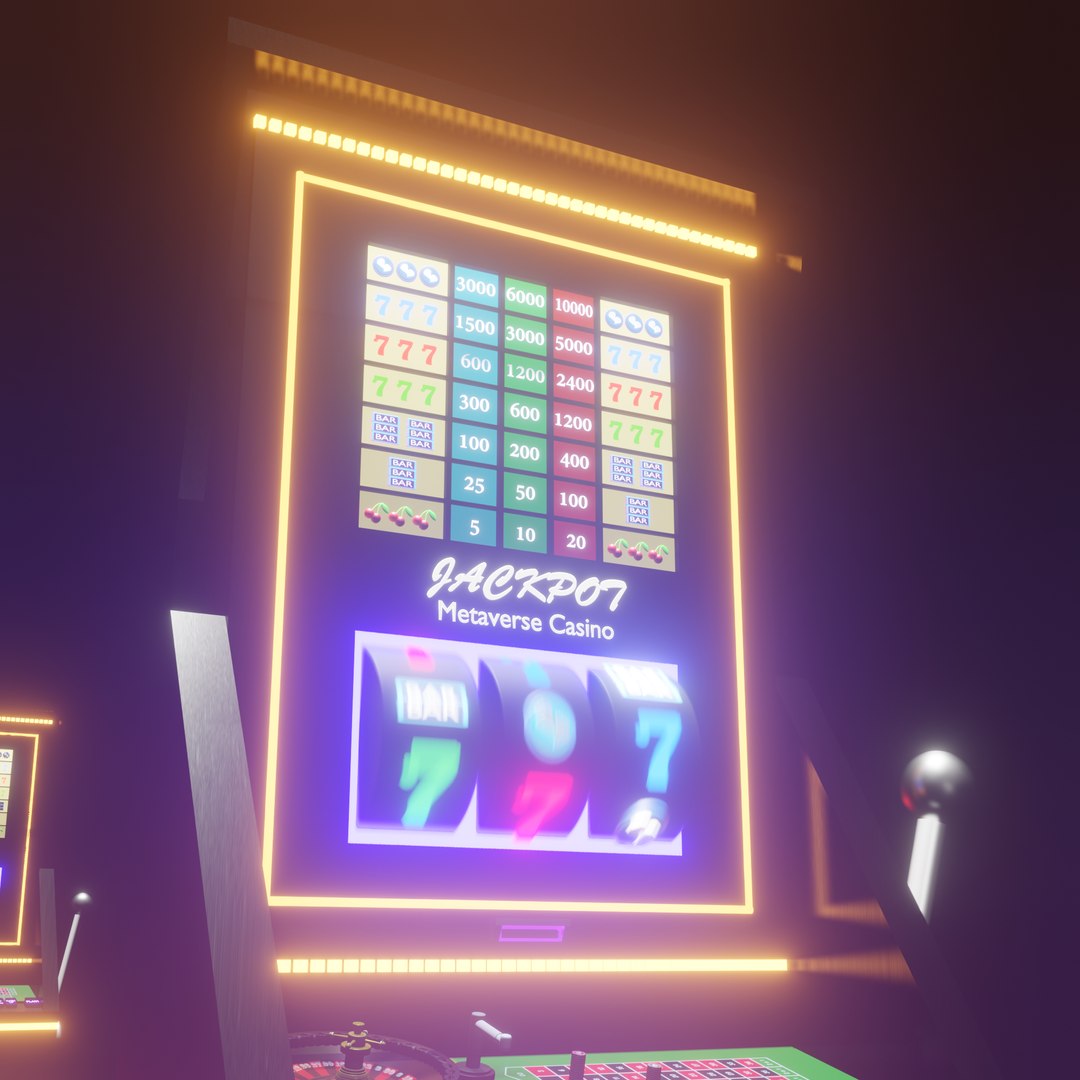 3D model Slot Machine https://p.turbosquid.com/ts-thumb/y2/rJFMjB/cj/5/png/1651537398/1920x1080/fit_q87/4051912c31ab0d7225ce68fc9b14323d743faabd/5.jpg