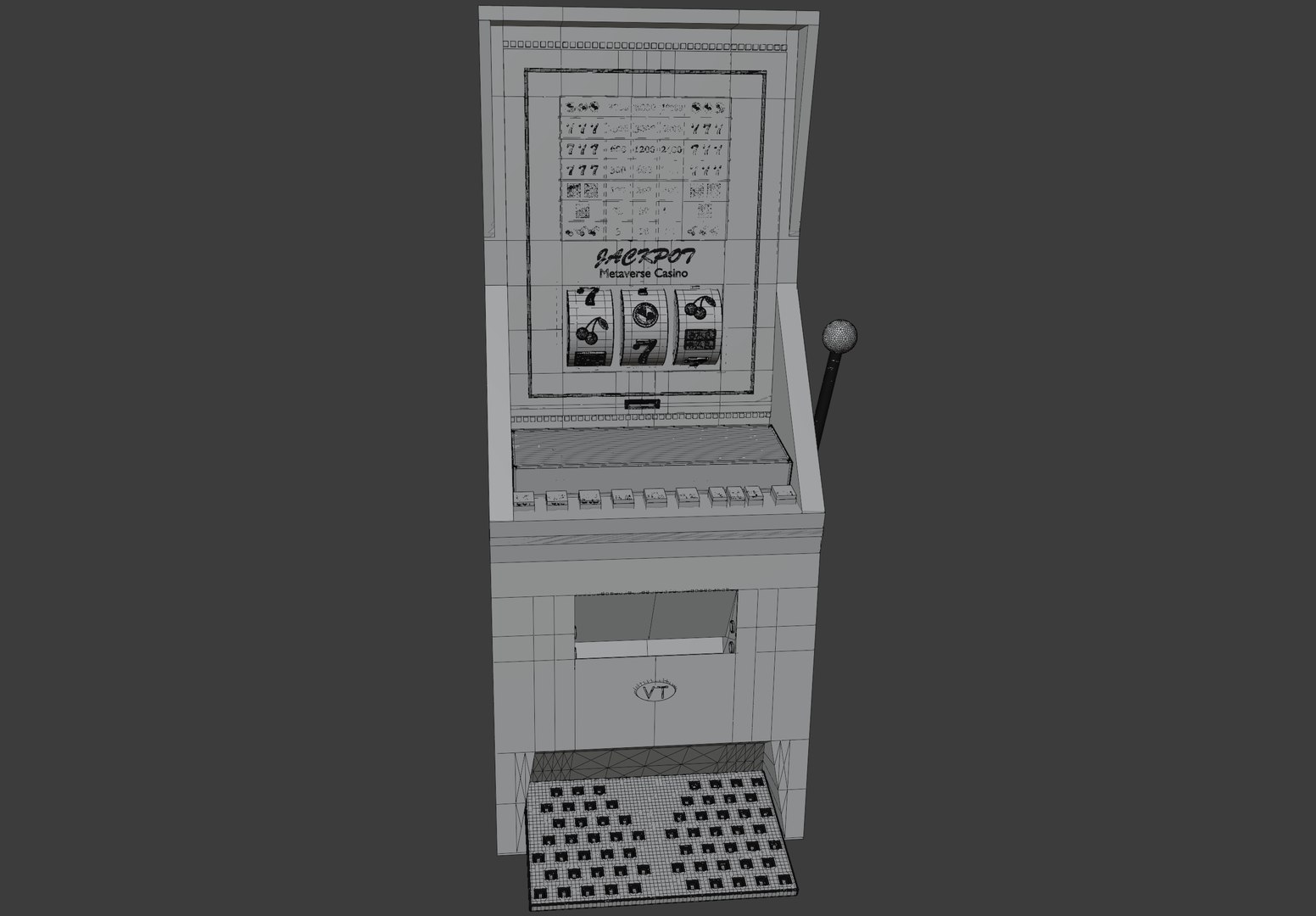 3D model Slot Machine https://p.turbosquid.com/ts-thumb/y2/rJFMjB/lo/9/png/1651537393/1920x1080/fit_q87/cc564e68d7f930b9151638ec0c7c931c03044d7f/9.jpg