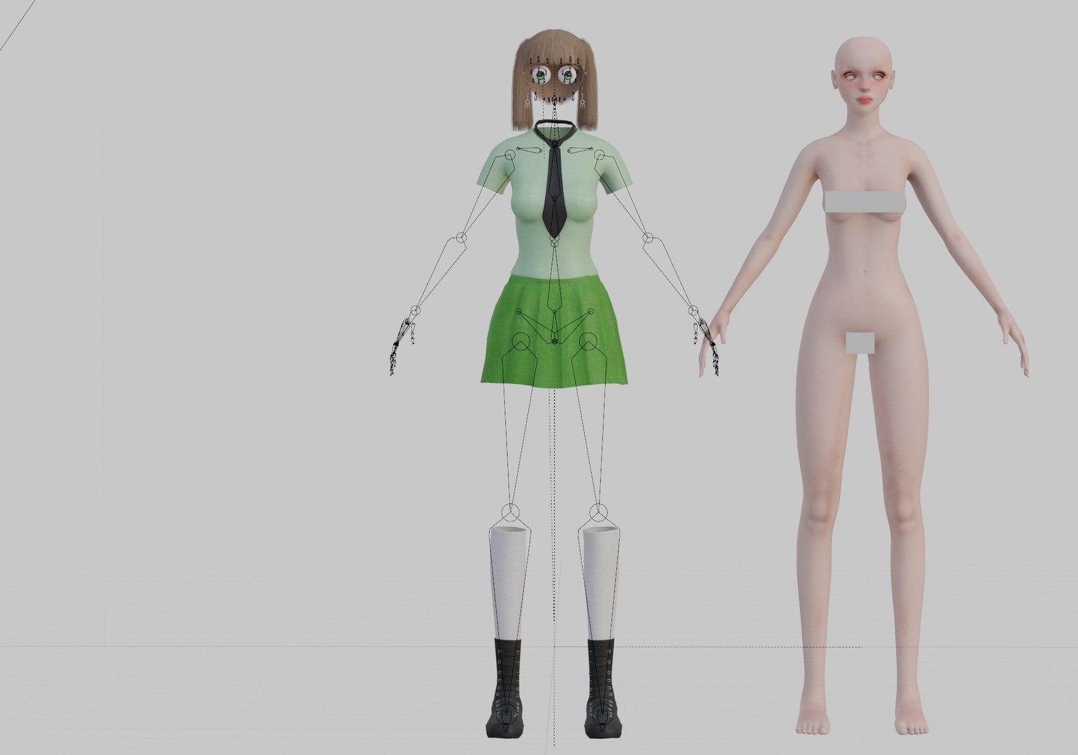 3D sweet Basic Woman V29212 model https://p.turbosquid.com/ts-thumb/y2/rXhonC/D2/sweetbasicwoman2921231042girlcartoonfemalewigs_0009/jpg/1725741401/1920x1080/fit_q87/7d5bedd6c73a7287af584a70e4cae070801dc6eb/sweetbasicwoman2921231042girlcartoonfemalewigs_0009.jpg