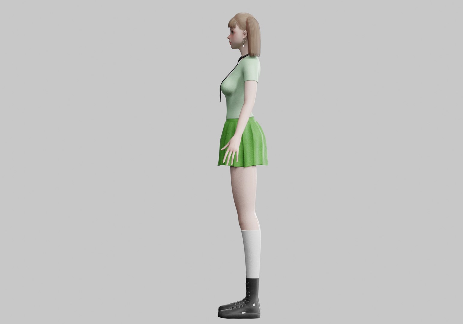 3D sweet Basic Woman V29212 model https://p.turbosquid.com/ts-thumb/y2/rXhonC/NK/sweetbasicwoman2921231042girlcartoonfemalewigs_0008/jpg/1725741401/1920x1080/fit_q87/bb087bc1cf5463691b24115f59709695d9f5afdb/sweetbasicwoman2921231042girlcartoonfemalewigs_0008.jpg