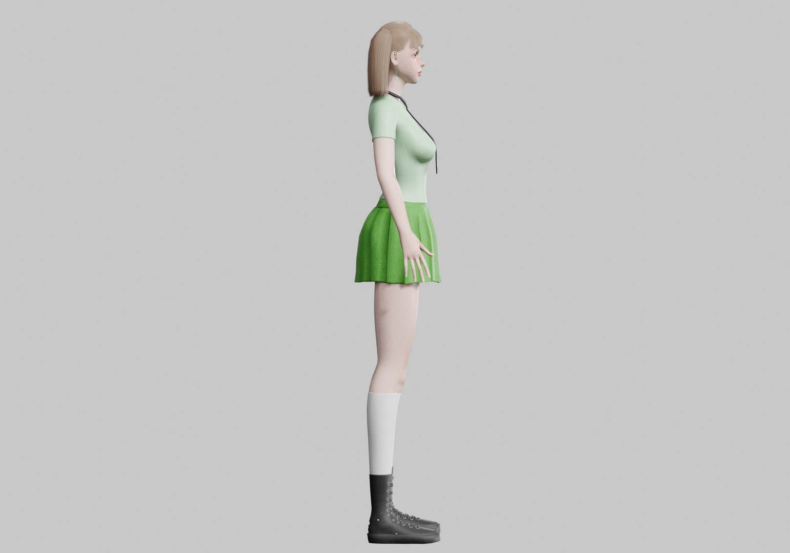 3D sweet Basic Woman V29212 model https://p.turbosquid.com/ts-thumb/y2/rXhonC/XN/sweetbasicwoman2921231042girlcartoonfemalewigs_0005/jpg/1725741399/1920x1080/fit_q87/261570be0210512eb3af1aa068c88767cbaa998f/sweetbasicwoman2921231042girlcartoonfemalewigs_0005.jpg