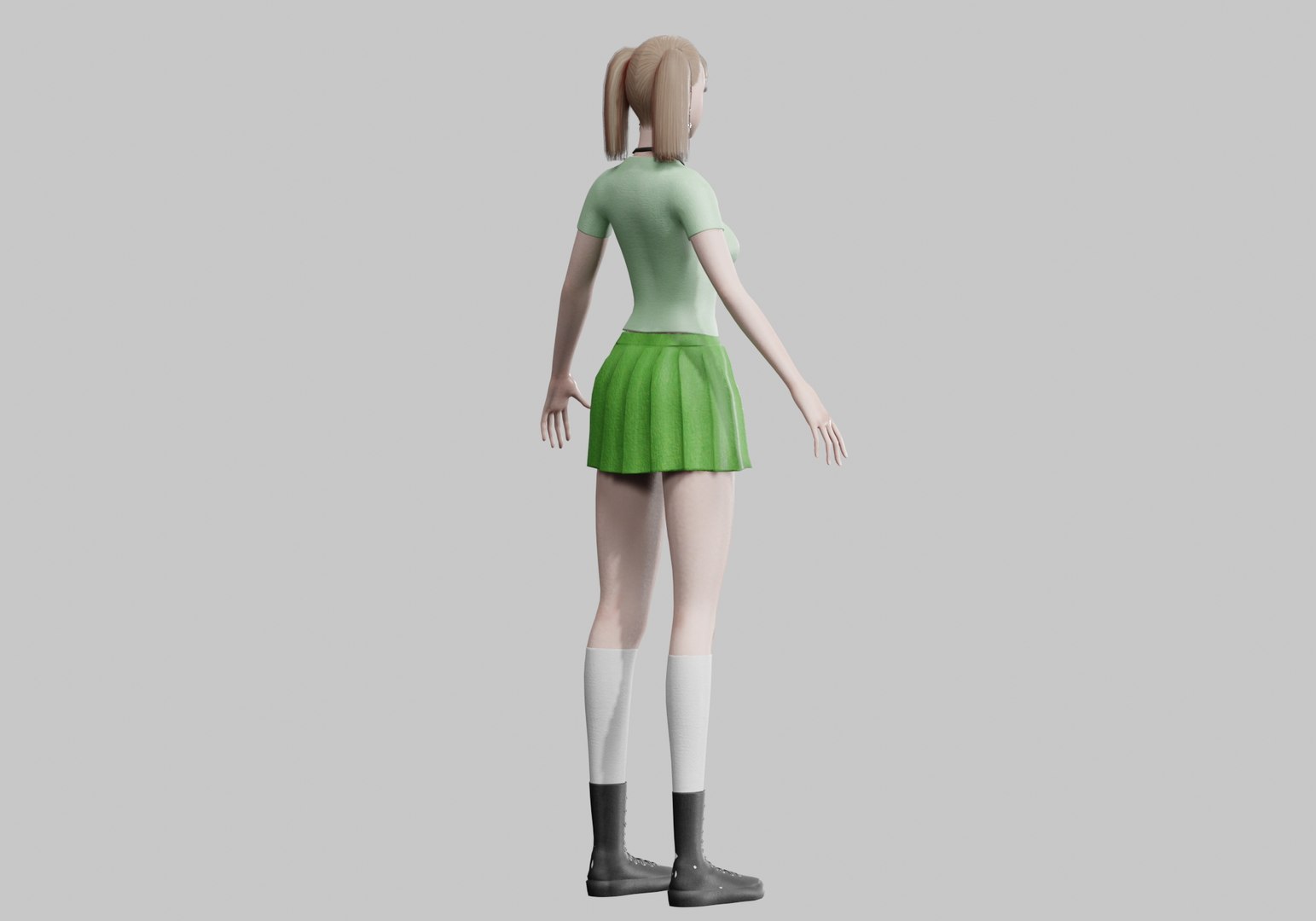 3D sweet Basic Woman V29212 model https://p.turbosquid.com/ts-thumb/y2/rXhonC/eu/sweetbasicwoman2921231042girlcartoonfemalewigs_0006/jpg/1725741400/1920x1080/fit_q87/05fcc74c2e2ecf795473e60909d6738bc040a18a/sweetbasicwoman2921231042girlcartoonfemalewigs_0006.jpg