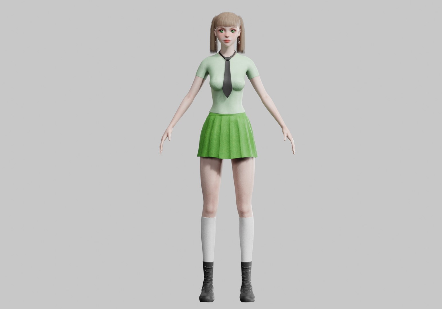 3D sweet Basic Woman V29212 model https://p.turbosquid.com/ts-thumb/y2/rXhonC/kP/sweetbasicwoman2921231042girlcartoonfemalewigs_0002/jpg/1725741398/1920x1080/fit_q87/d8d823920d1df979215aa3222c261ec10baa7b51/sweetbasicwoman2921231042girlcartoonfemalewigs_0002.jpg