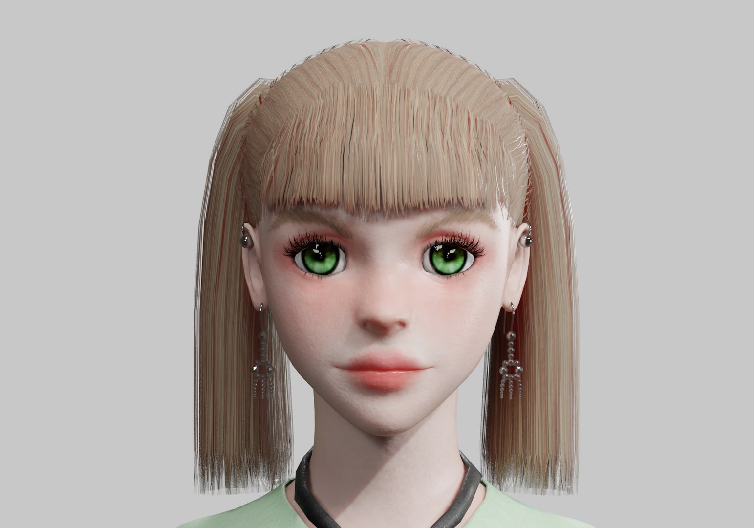 3D sweet Basic Woman V29212 model https://p.turbosquid.com/ts-thumb/y2/rXhonC/m8/sweetbasicwoman2921231042girlcartoonfemalewigs_0003/jpg/1725741398/1920x1080/fit_q87/5aef1d766e29c3ec6c1fba031f2f65e3ce7f4a36/sweetbasicwoman2921231042girlcartoonfemalewigs_0003.jpg