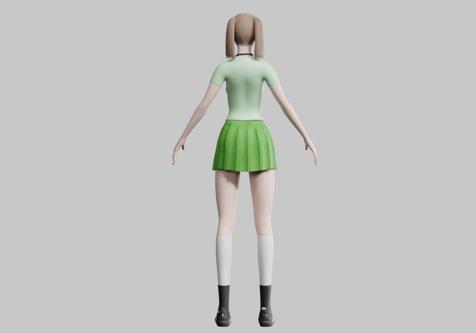 3D sweet Basic Woman V29212 model https://p.turbosquid.com/ts-thumb/y2/rXhonC/qb/sweetbasicwoman2921231042girlcartoonfemalewigs_0007/jpg/1725741401/1920x1080/fit_q87/8d460382da9ee68fe0dab7ceb013ae385efb3afa/sweetbasicwoman2921231042girlcartoonfemalewigs_0007.jpg