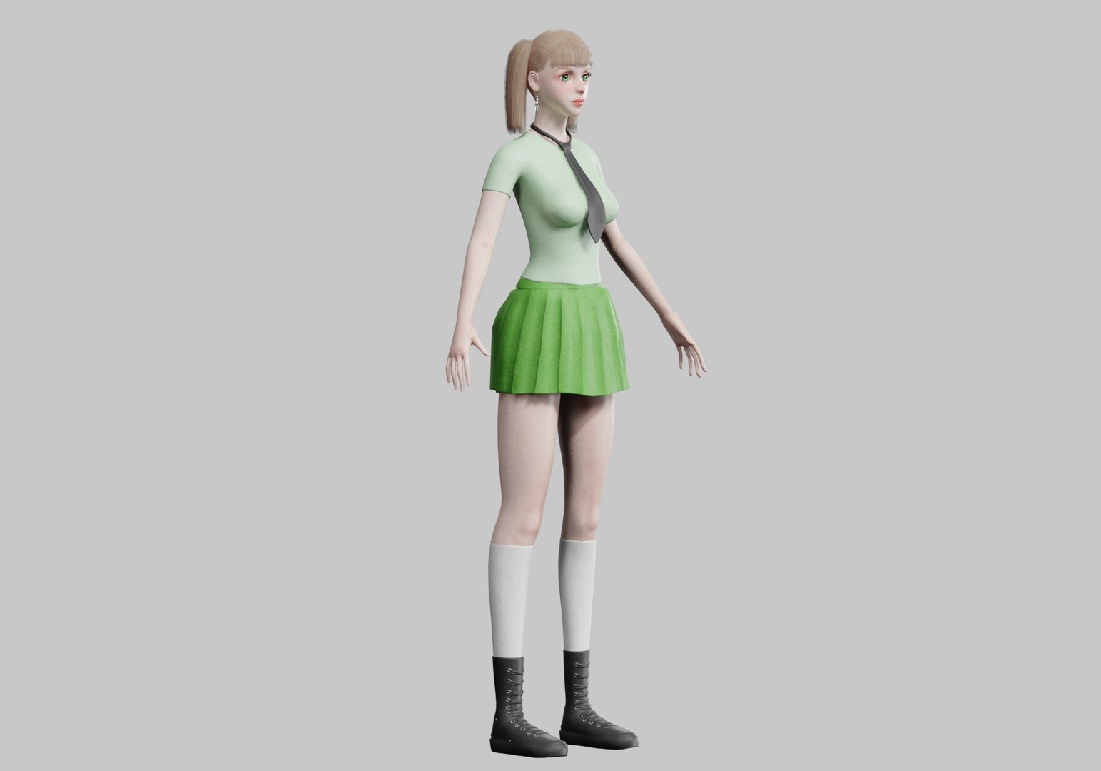 3D sweet Basic Woman V29212 model https://p.turbosquid.com/ts-thumb/y2/rXhonC/t7/sweetbasicwoman2921231042girlcartoonfemalewigs_0004/jpg/1725741399/1920x1080/fit_q87/72ea11bc8ff76b3970adf3fb99fd7407a8c40bc8/sweetbasicwoman2921231042girlcartoonfemalewigs_0004.jpg