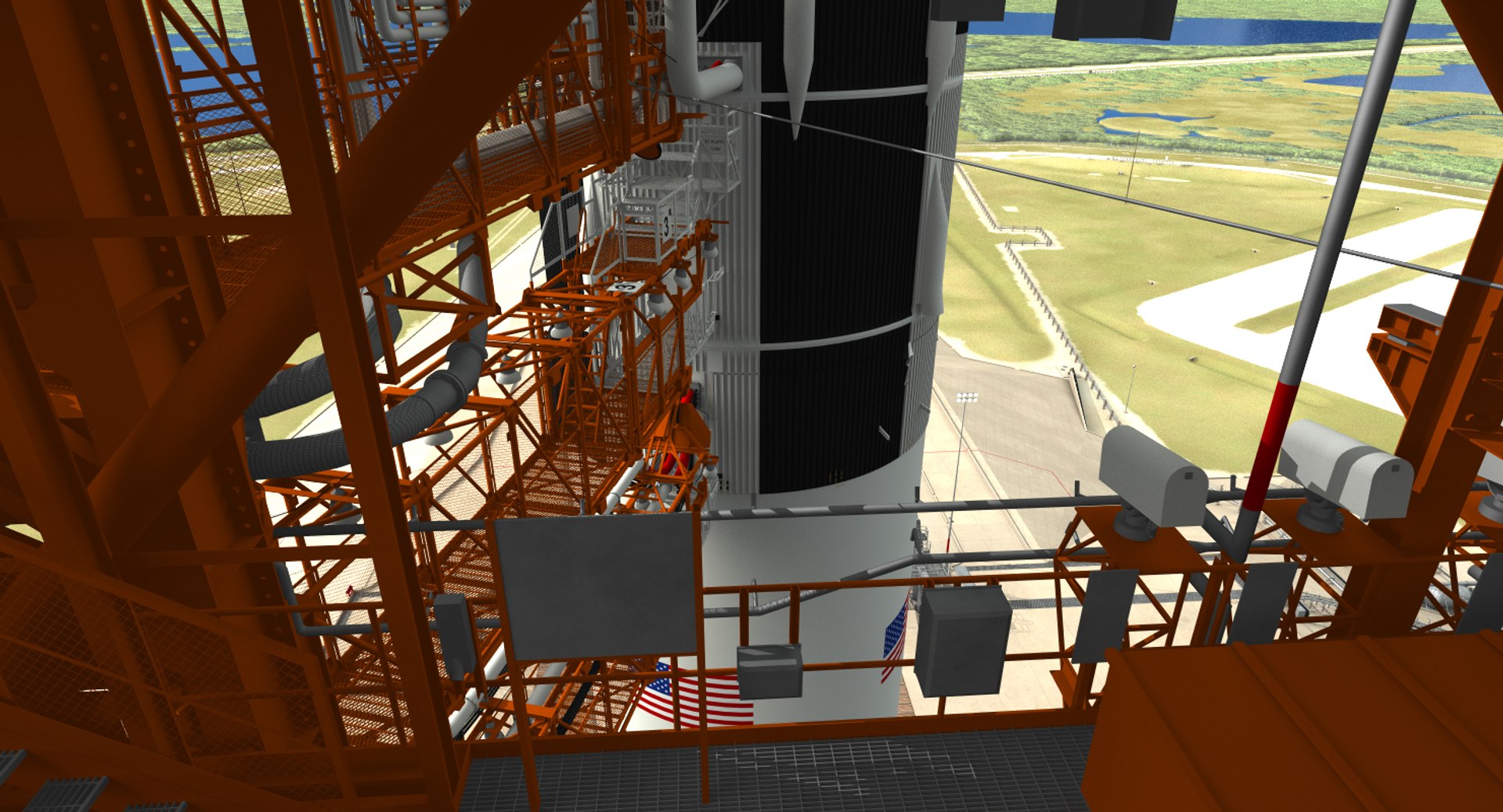 saturn apollo launch 3D model https://p.turbosquid.com/ts-thumb/y2/sROVQb/0wiXTdXc/salc39aandlutpreview091/jpg/1541193651/1920x1080/fit_q87/5281502778cde0717a96437f44ef84542fc74dbf/salc39aandlutpreview091.jpg
