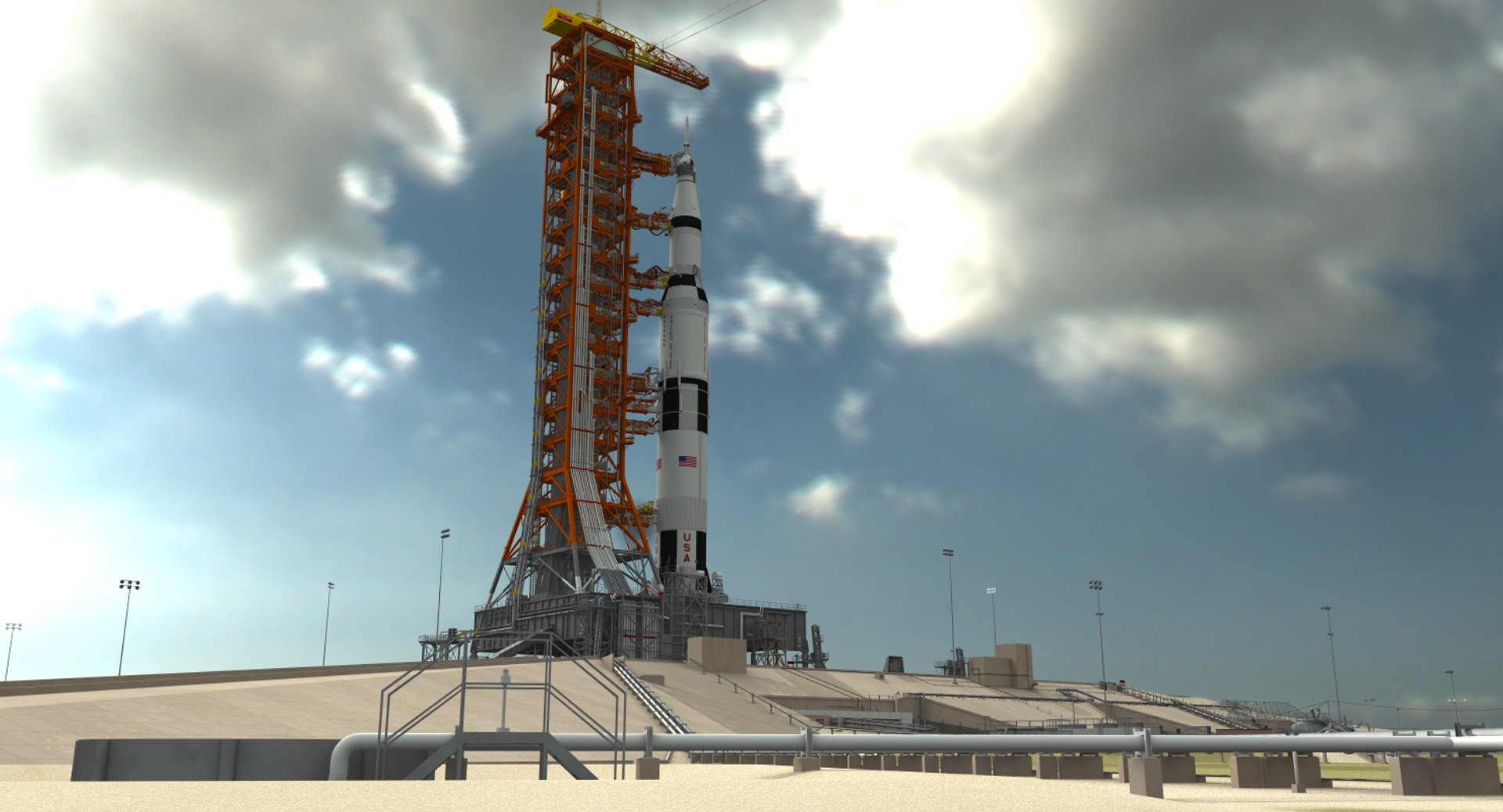 saturn apollo launch 3D model https://p.turbosquid.com/ts-thumb/y2/sROVQb/1zeExBjA/salc39aandlutpreview019/jpg/1541193077/1920x1080/fit_q87/d4b08a1f1f578a54ec19ab4b347bf38e3bc353f2/salc39aandlutpreview019.jpg