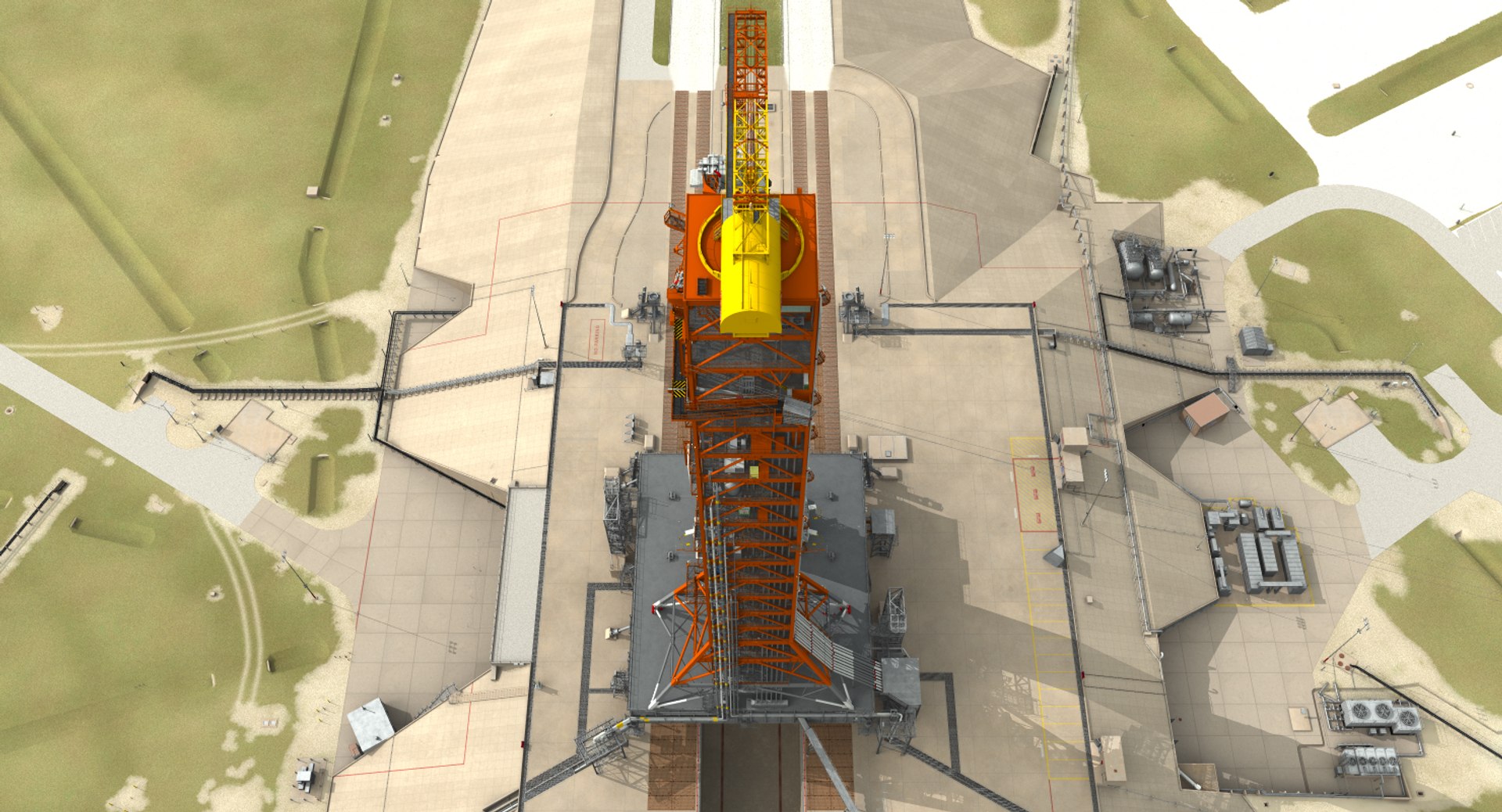 saturn apollo launch 3D model https://p.turbosquid.com/ts-thumb/y2/sROVQb/2WWnI7JR/salc39aandlutpreview007/jpg/1541193077/1920x1080/fit_q87/b2a5a14098a74f4bb1044ce09049fce3bc34759c/salc39aandlutpreview007.jpg