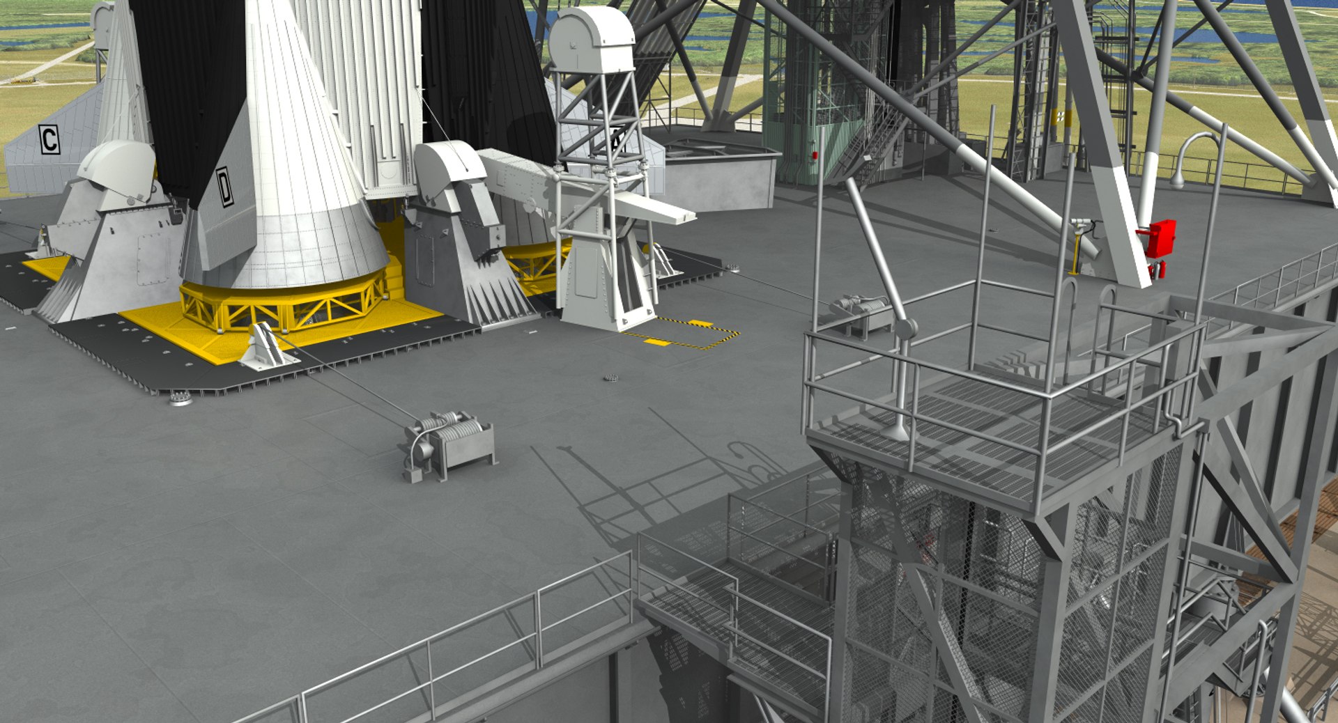 saturn apollo launch 3D model https://p.turbosquid.com/ts-thumb/y2/sROVQb/2gl9FnQR/salc39aandlutpreview052/jpg/1541193414/1920x1080/fit_q87/b05e848572ea59e069dbb1aa4c72d1f88f5e3a49/salc39aandlutpreview052.jpg