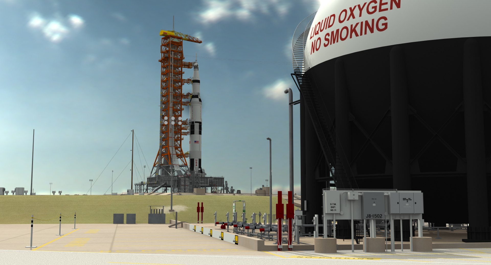 saturn apollo launch 3D model https://p.turbosquid.com/ts-thumb/y2/sROVQb/39Lh371i/salc39aandlutpreview016/jpg/1541193077/1920x1080/fit_q87/e0d45db16b5eb515df9f170b8e8f08c3d437e756/salc39aandlutpreview016.jpg