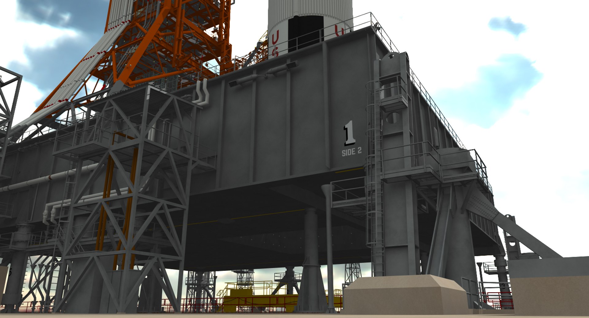 saturn apollo launch 3D model https://p.turbosquid.com/ts-thumb/y2/sROVQb/3dOpe3Qw/salc39aandlutpreview040/jpg/1541193208/1920x1080/fit_q87/77a04dfb5f6c5508cca7bf40c67a0da895f4dae7/salc39aandlutpreview040.jpg