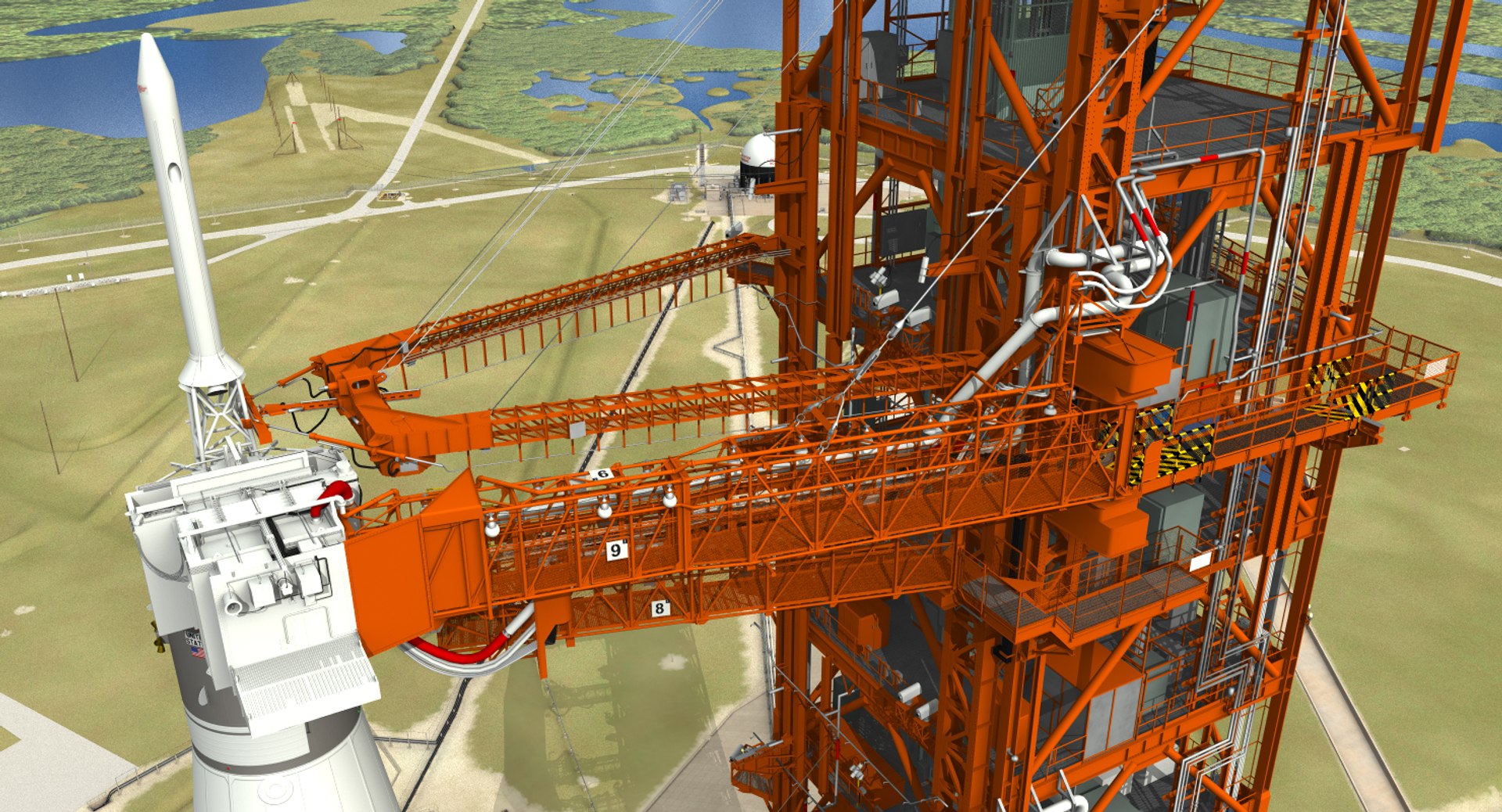 saturn apollo launch 3D model https://p.turbosquid.com/ts-thumb/y2/sROVQb/42b27sAq/salc39aandlutpreview142/jpg/1541193897/1920x1080/fit_q87/3c1ba909792820bfb548e51f9610387e20875e34/salc39aandlutpreview142.jpg