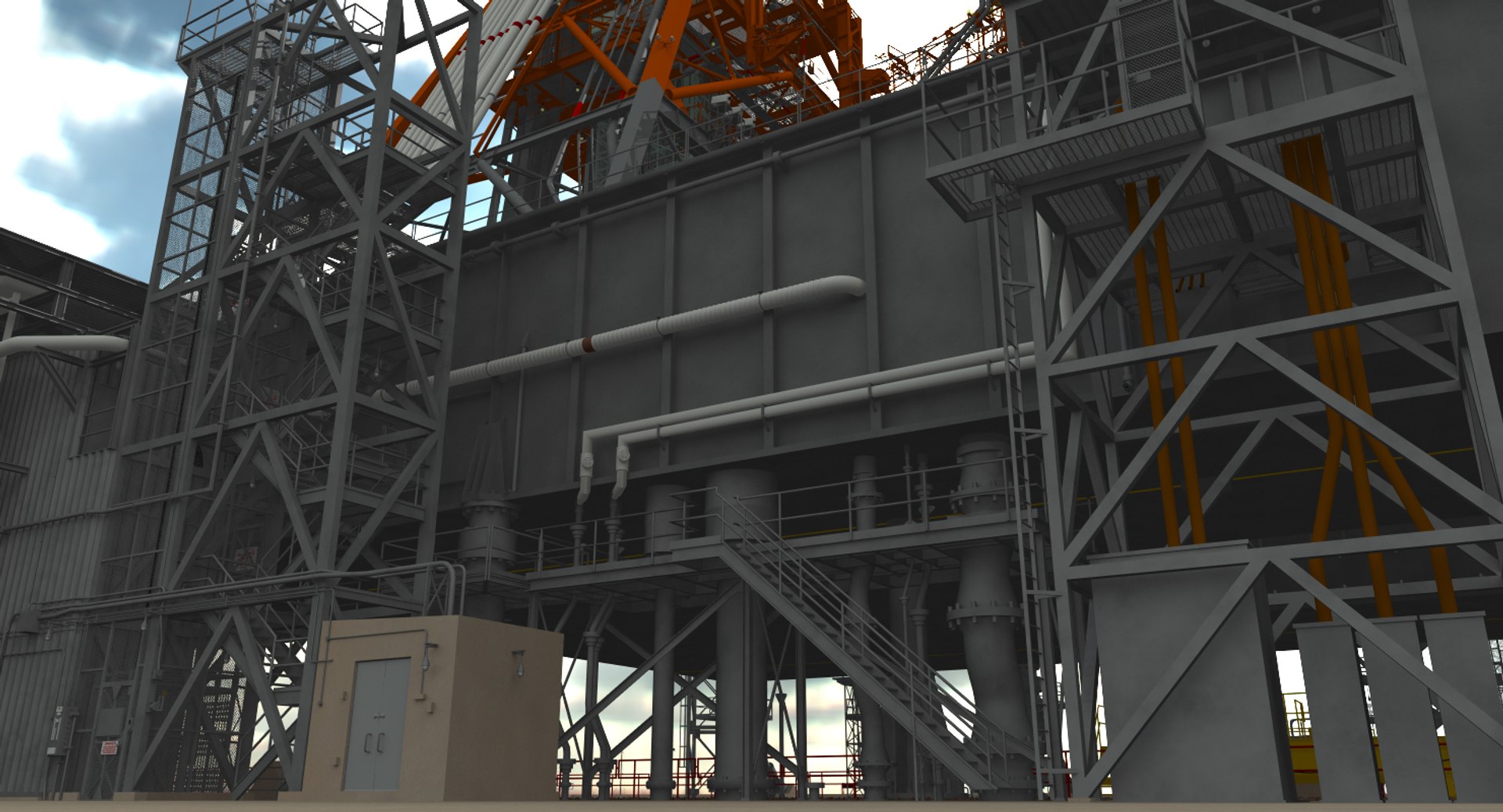 saturn apollo launch 3D model https://p.turbosquid.com/ts-thumb/y2/sROVQb/54JNxCu7/salc39aandlutpreview041/jpg/1541193209/1920x1080/fit_q87/0abcccefa63a923625a2dfb79fcace53e9c8c627/salc39aandlutpreview041.jpg