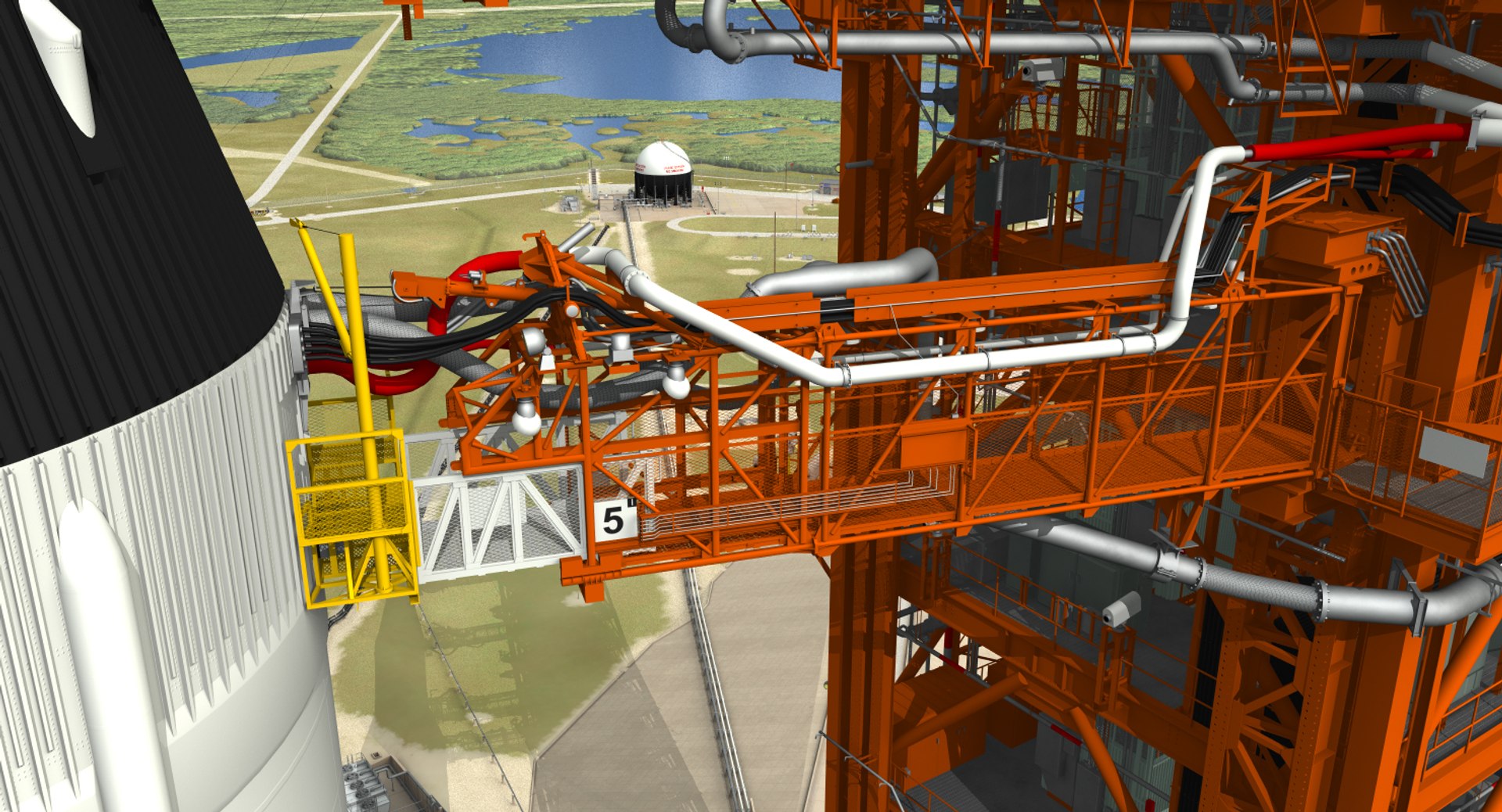 saturn apollo launch 3D model https://p.turbosquid.com/ts-thumb/y2/sROVQb/5Dt3C8wL/salc39aandlutpreview105/jpg/1541193652/1920x1080/fit_q87/5545ae5b8b87c00bd6d65a4981f13b591d662464/salc39aandlutpreview105.jpg