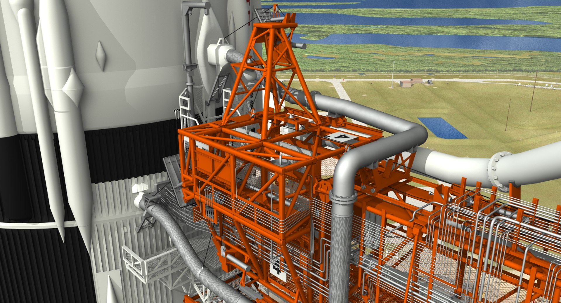 saturn apollo launch 3D model https://p.turbosquid.com/ts-thumb/y2/sROVQb/5G1Pr2qy/salc39aandlutpreview095/jpg/1541193651/1920x1080/fit_q87/9d0312c504c6563ab52aa0152e0233b553519758/salc39aandlutpreview095.jpg