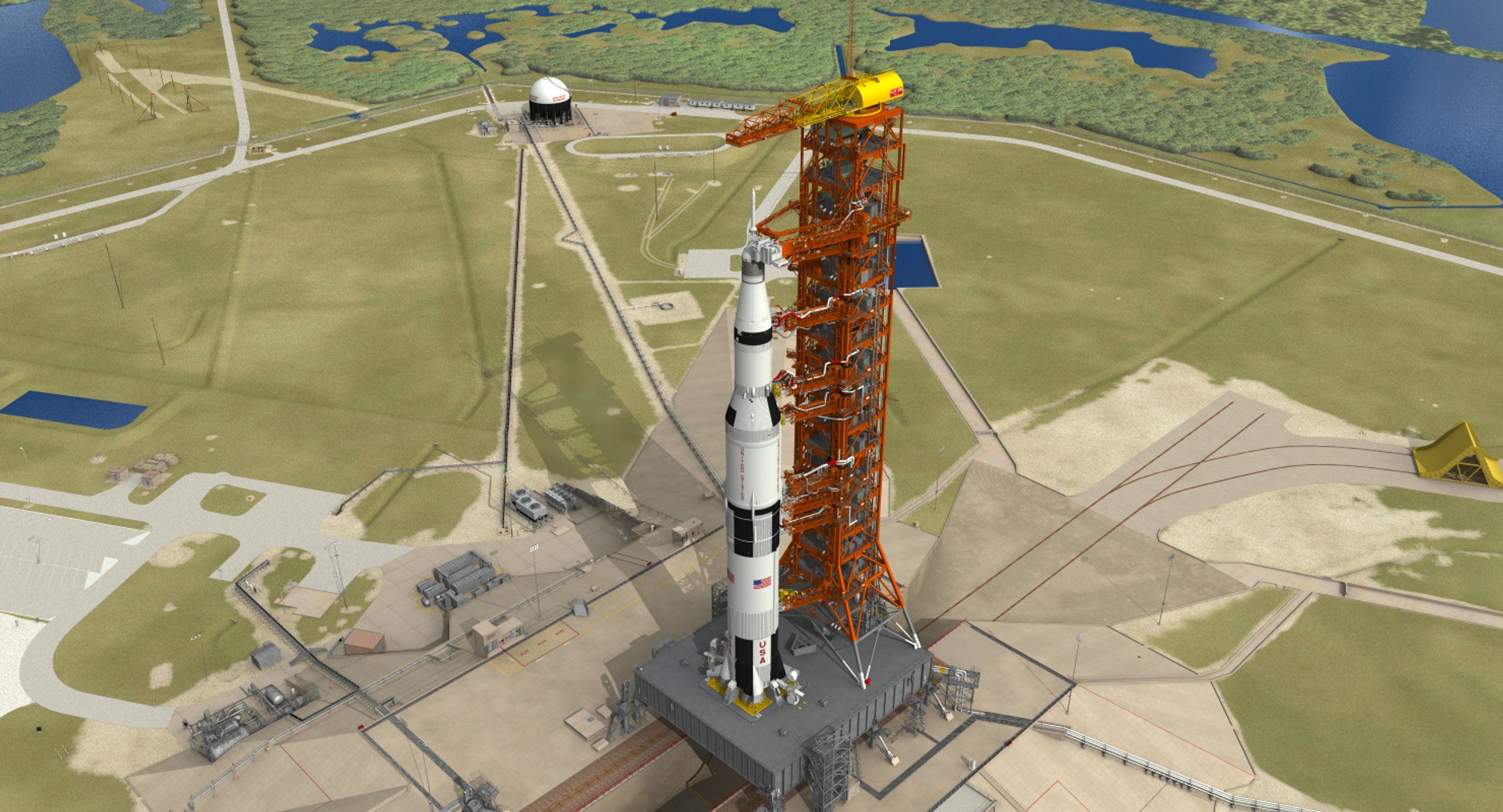 saturn apollo launch 3D model https://p.turbosquid.com/ts-thumb/y2/sROVQb/5zcmIn2D/saturnapollolutlc39asignatureimage1480x800/jpg/1540845047/1920x1080/fit_q87/8e2ec9ce6f893da8f7d30bc85d8b187f36d17c40/saturnapollolutlc39asignatureimage1480x800.jpg