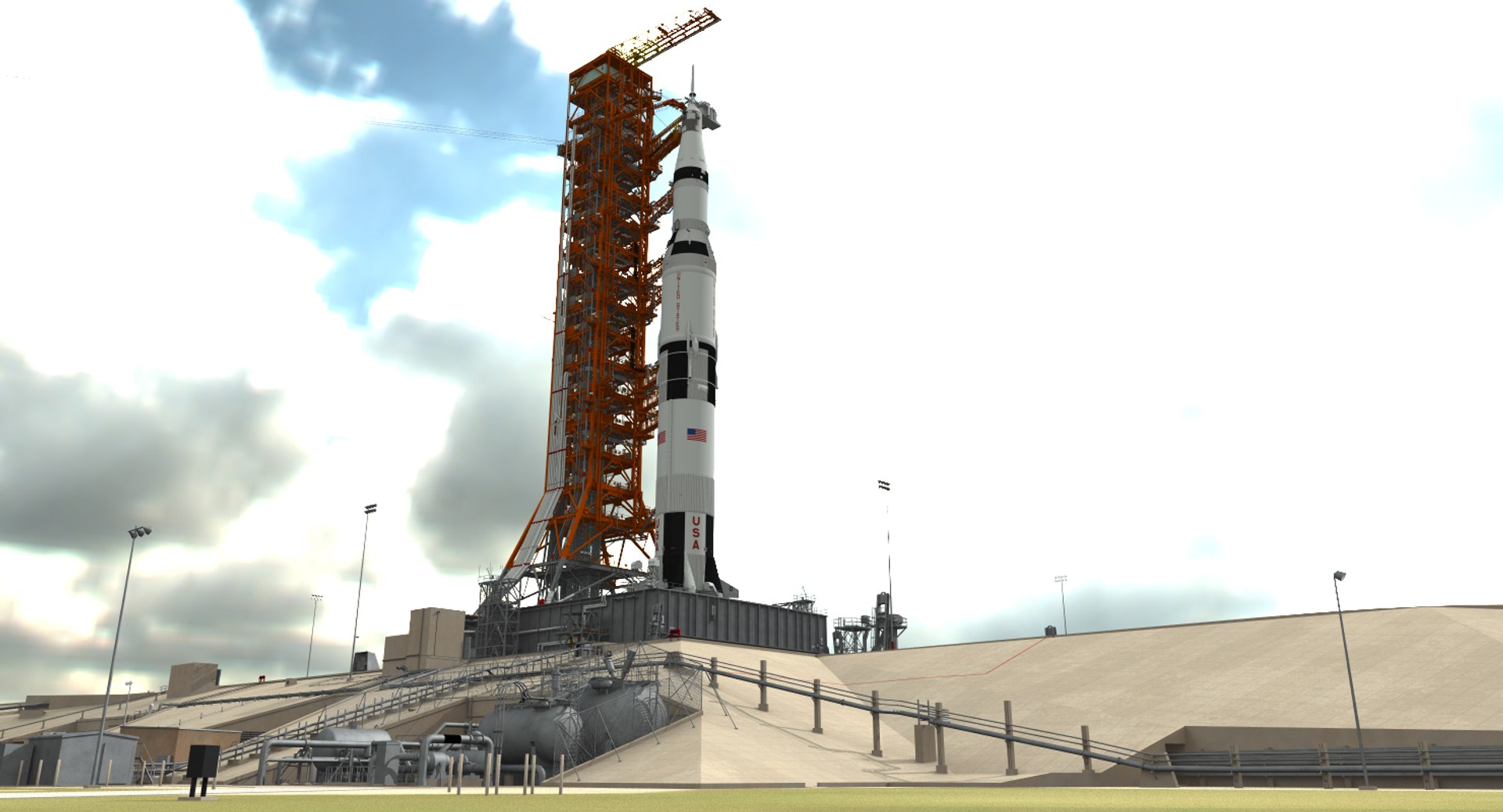saturn apollo launch 3D model https://p.turbosquid.com/ts-thumb/y2/sROVQb/6CmXmvTn/salc39aandlutpreview028/jpg/1541193208/1920x1080/fit_q87/925d21845cc8c276edd869396689dbc73566c12e/salc39aandlutpreview028.jpg