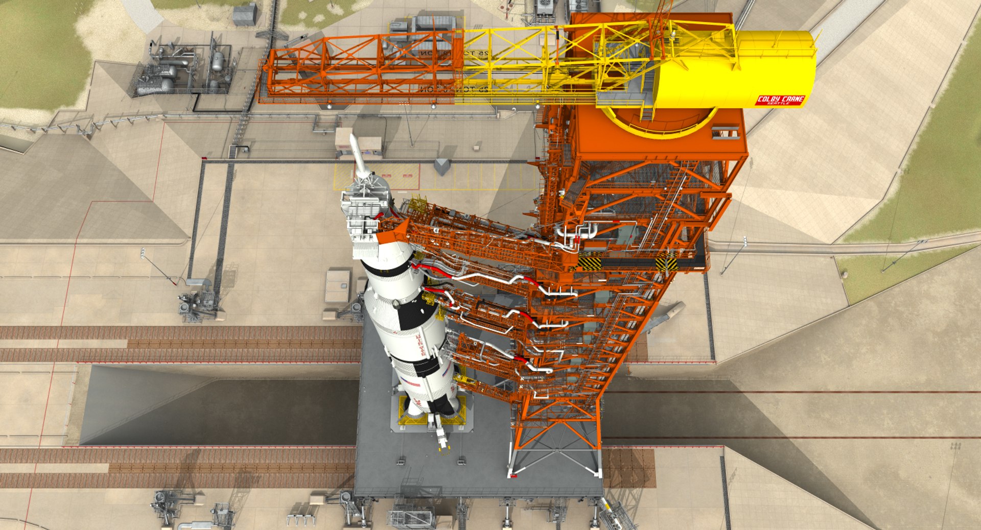 saturn apollo launch 3D model https://p.turbosquid.com/ts-thumb/y2/sROVQb/6eMEtheF/salc39aandlutpreview008/jpg/1541193077/1920x1080/fit_q87/fe66018ba98a32001ee4efc2d7b2be8db97fc53e/salc39aandlutpreview008.jpg