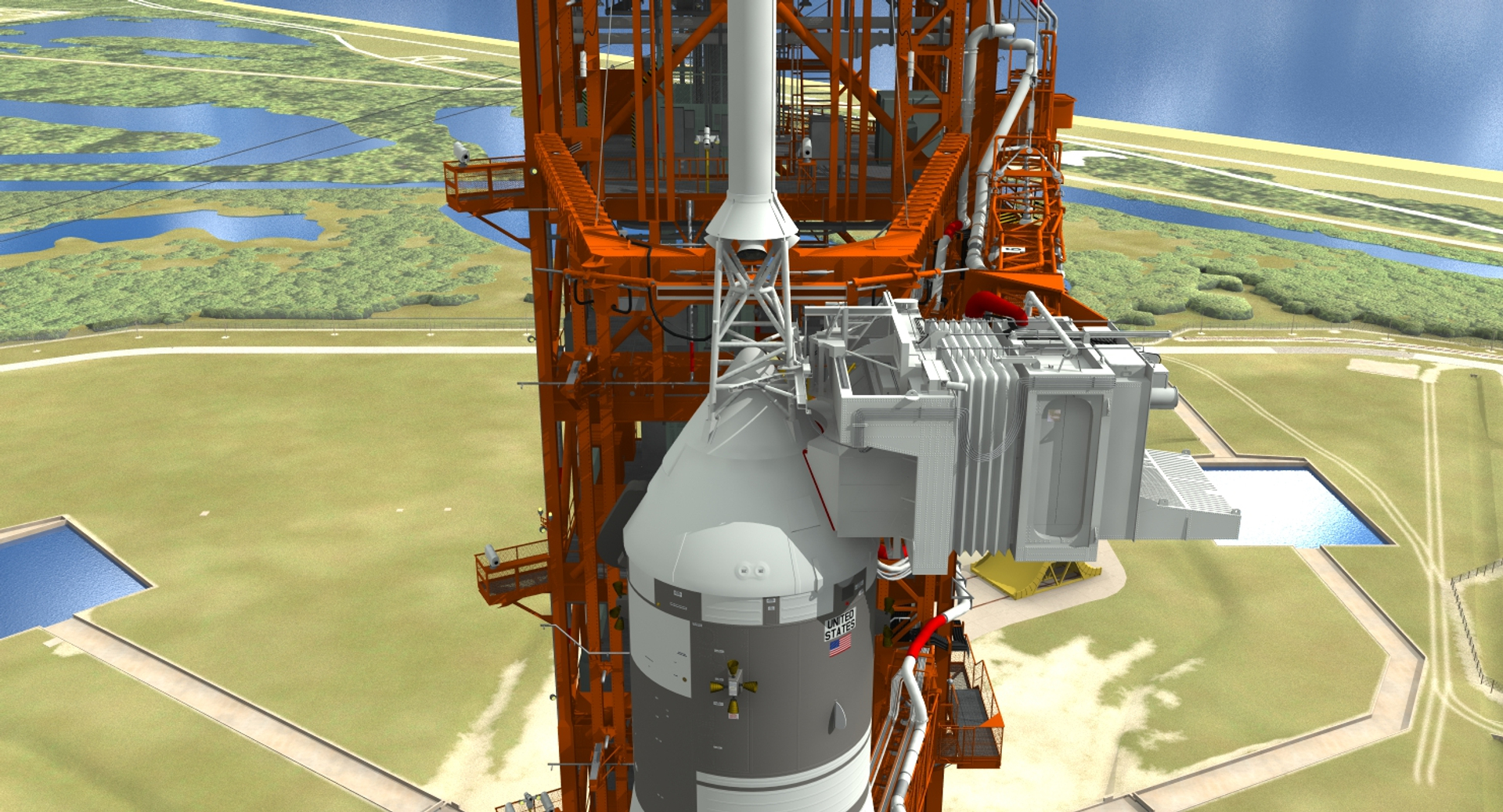 saturn apollo launch 3D model https://p.turbosquid.com/ts-thumb/y2/sROVQb/8EtPvtNi/salc39aandlut10/jpg/1541192273/1920x1080/turn_fit_q99/e784635f56c2658ce7b103389115c7af6aaa24dd/salc39aandlut10-1.jpg