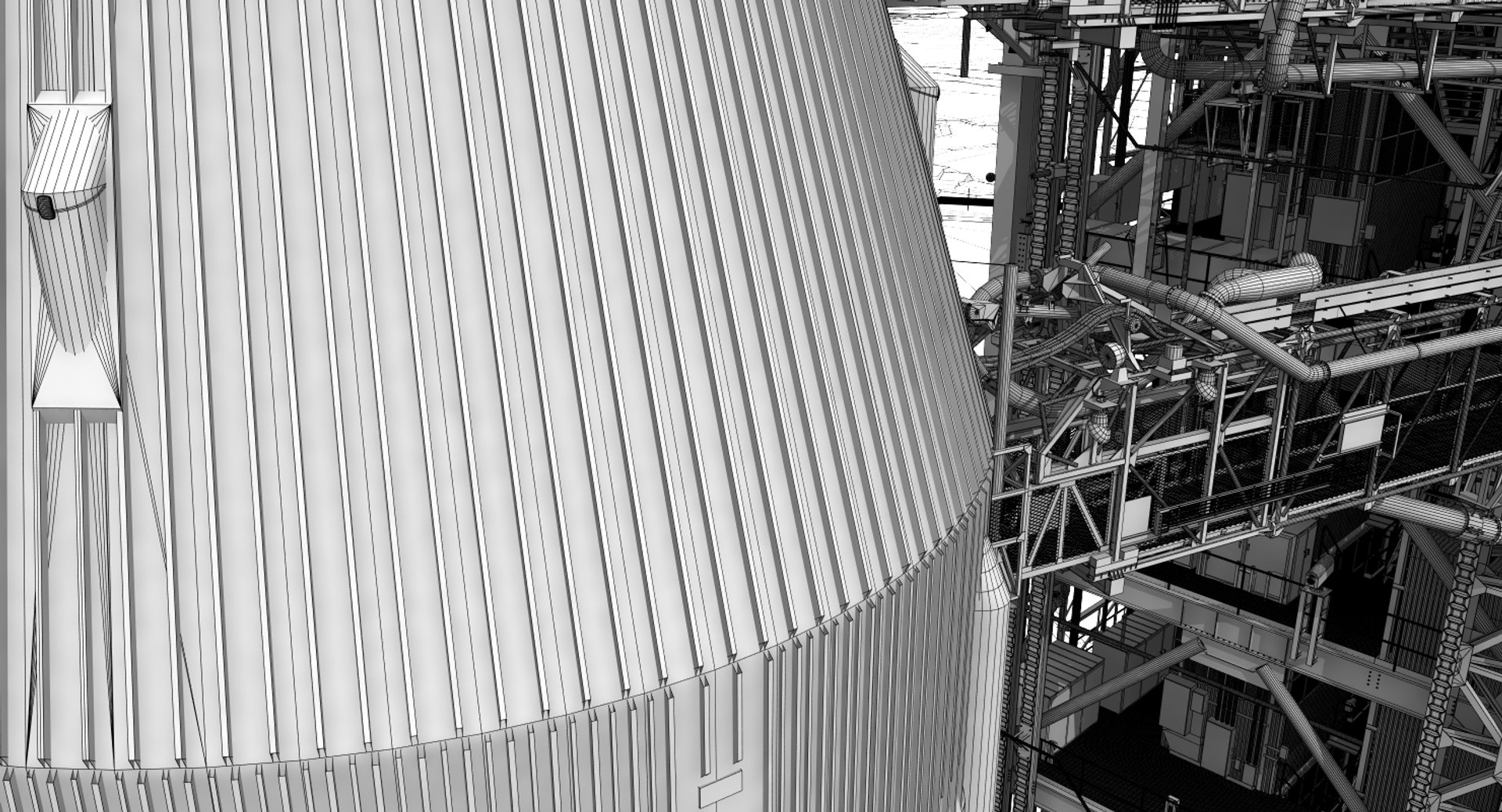 saturn apollo launch 3D model https://p.turbosquid.com/ts-thumb/y2/sROVQb/9VHTS0pk/salc39aandlutpreview113/jpg/1541193652/1920x1080/fit_q87/8f3c6aabeec7b2615a5e8eeca54e7252b2a3d146/salc39aandlutpreview113.jpg